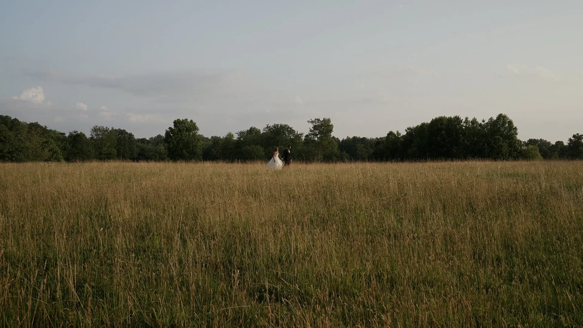 Common Wedding Video Mistakes (and How to Avoid Them)