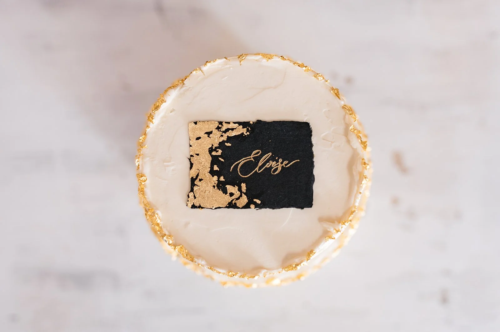 How to Build the Perfect Wedding Day Timeline for Photos &amp; Video