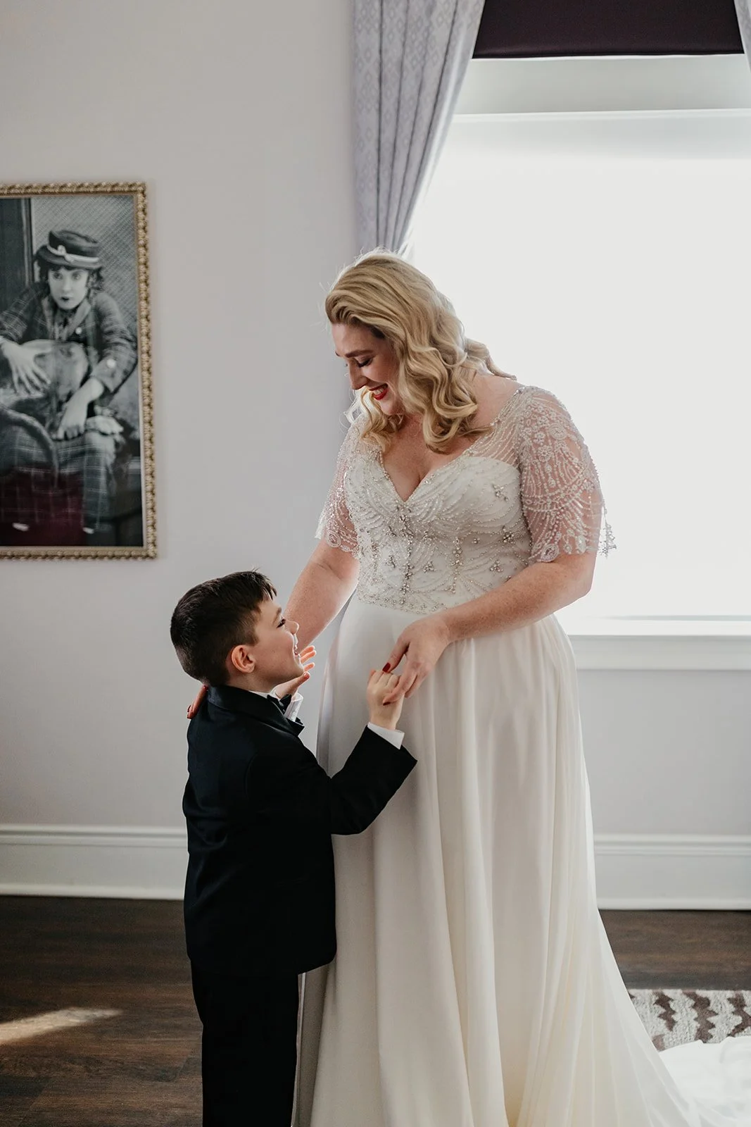 Candid, Editorial, or Documentary? Understanding Wedding Photography Styles