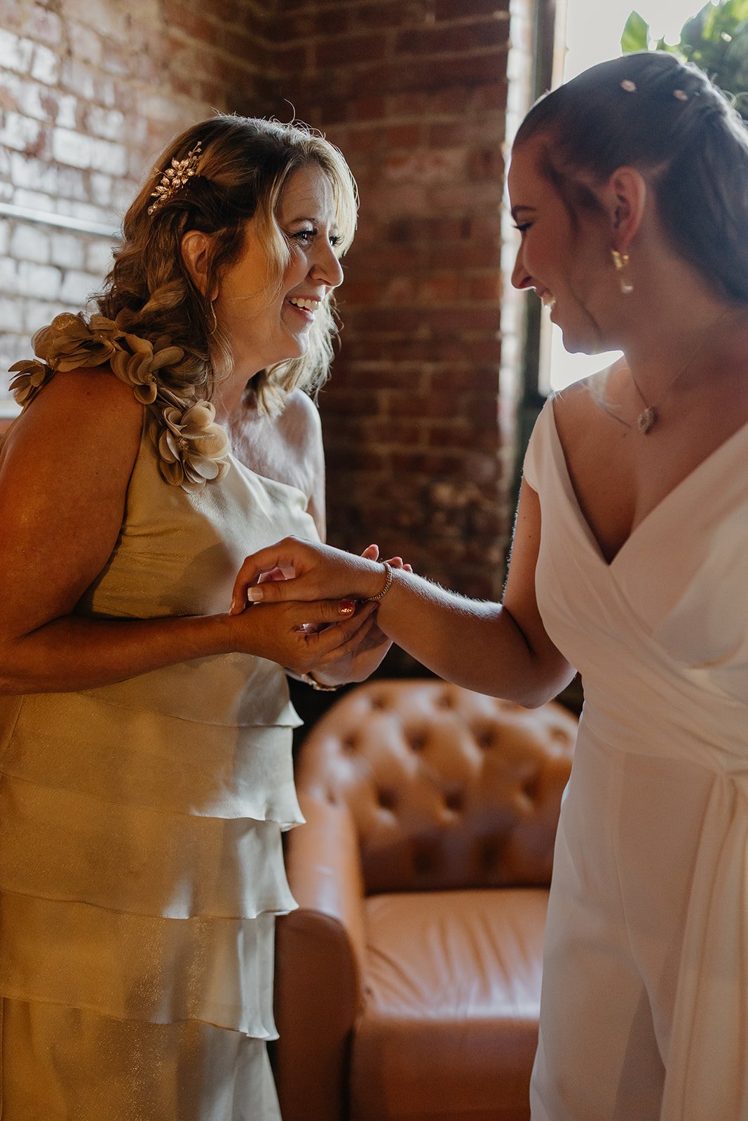 The Beauty of Imperfect Moments: Why We Keep the Laughs, Tears, and Chaos