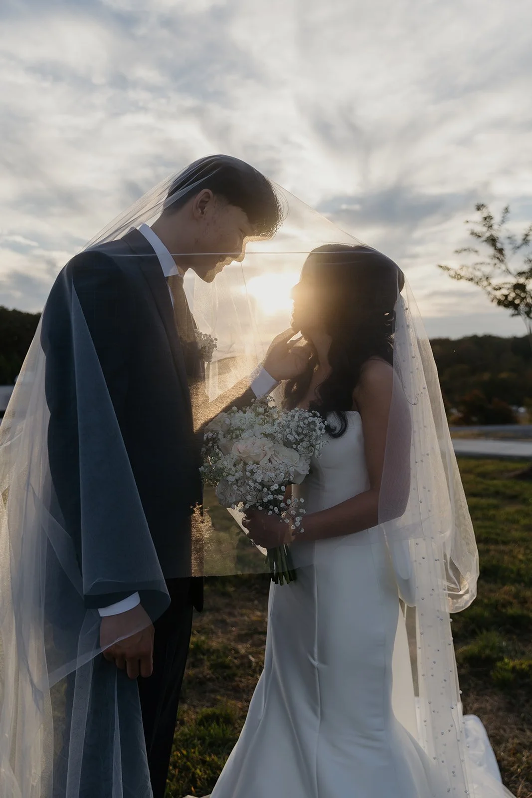 Why Posing Isn’t the Enemy — Bad Posing Is