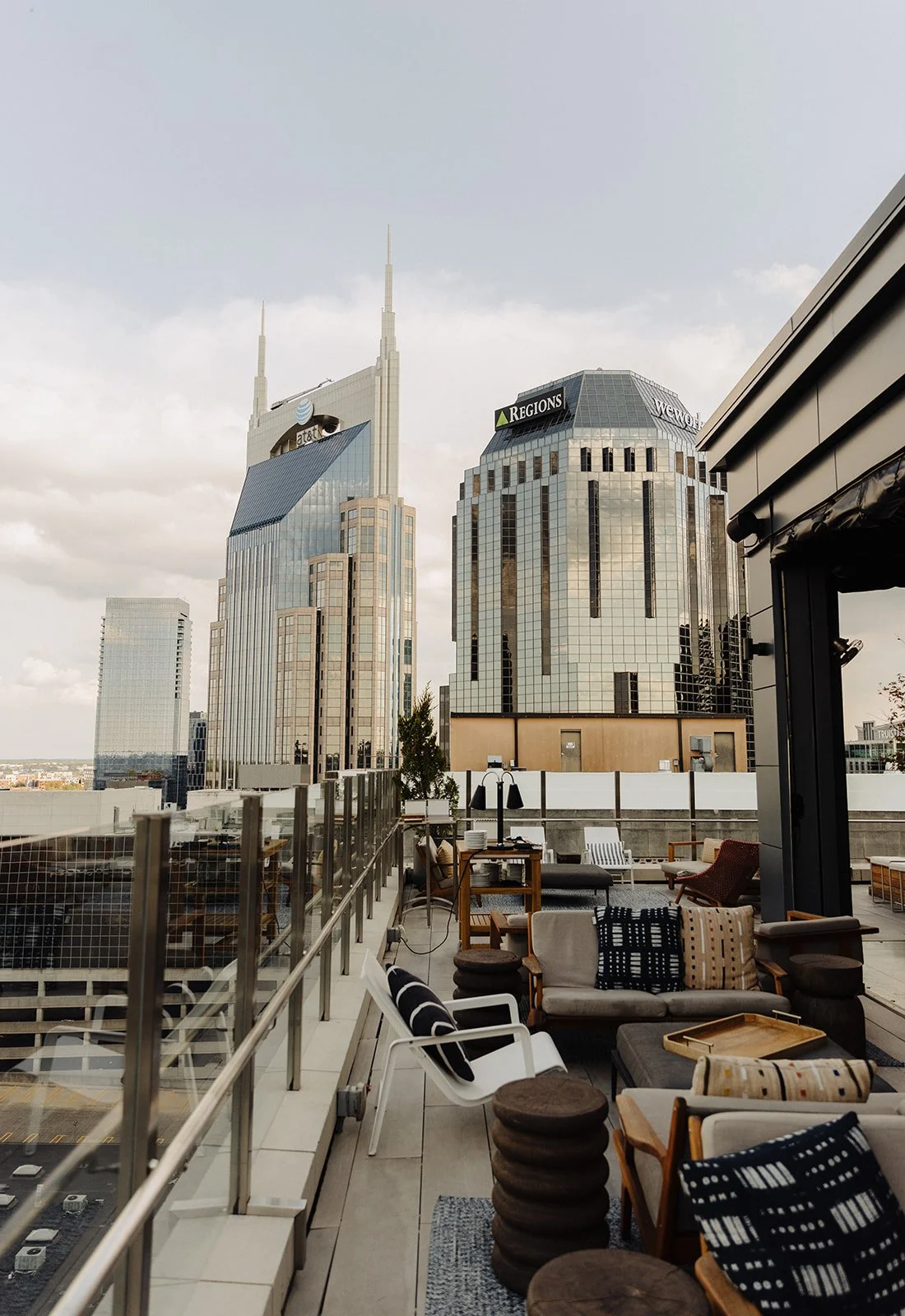 How Far in Advance Should You Book a Wedding Videographer in Nashville?