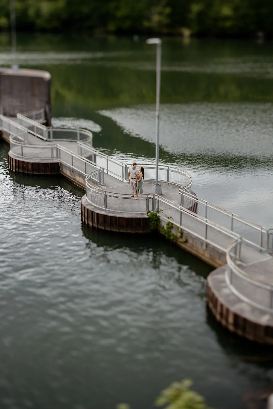 The Hidden Timeline Conflicts Most Couples Don’t See Coming