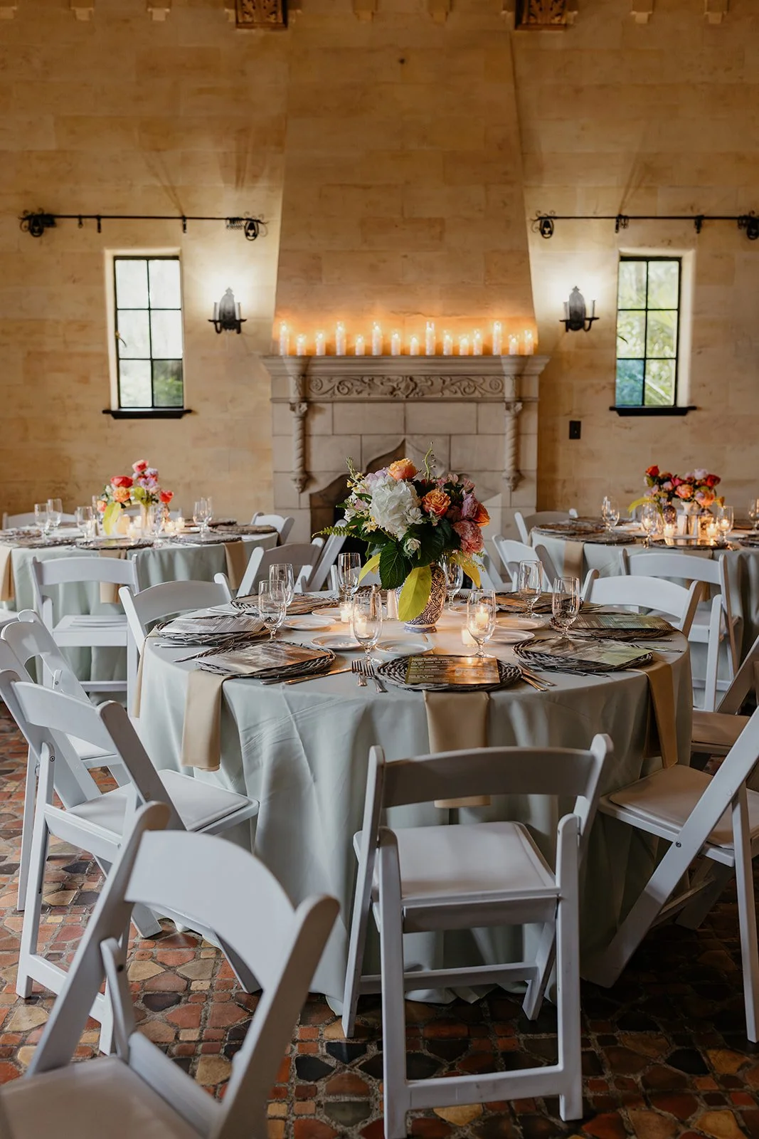 The Power of a Final Run-Through with Your Photographer and Videographer