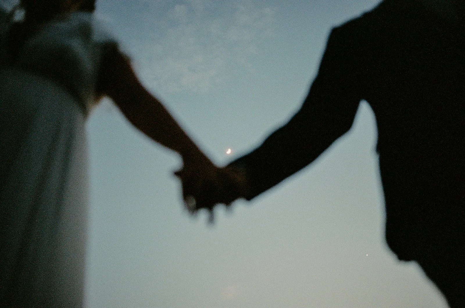 How Travel Time Impacts Wedding Coverage in Tennessee