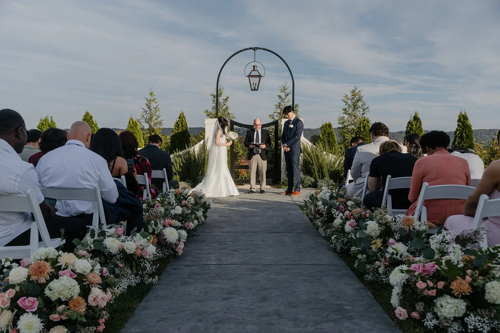 Why Short Highlight Films Often Feel More Emotional Than Long Edits