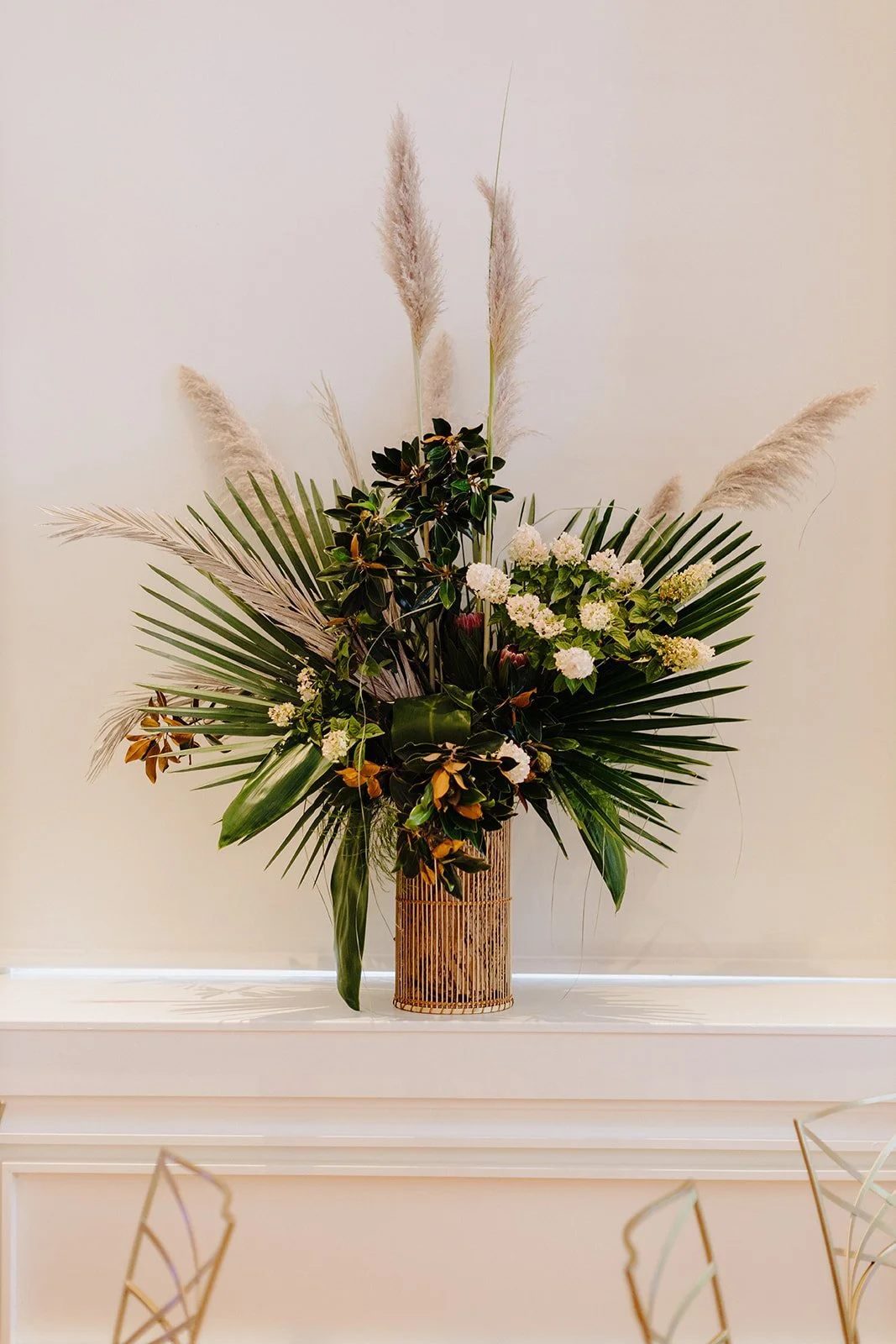 The Power of a Final Run-Through with Your Photographer and Videographer