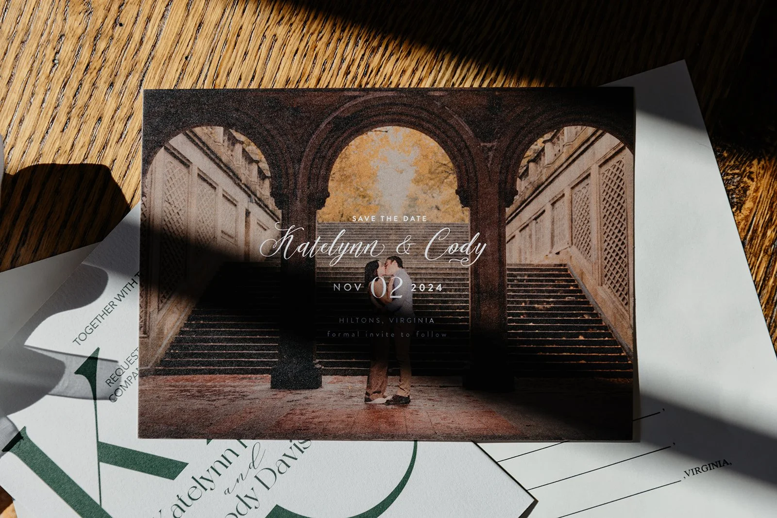 How Many Hours of Wedding Photography Do You Need? (Chattanooga &amp; Nashville Guide)