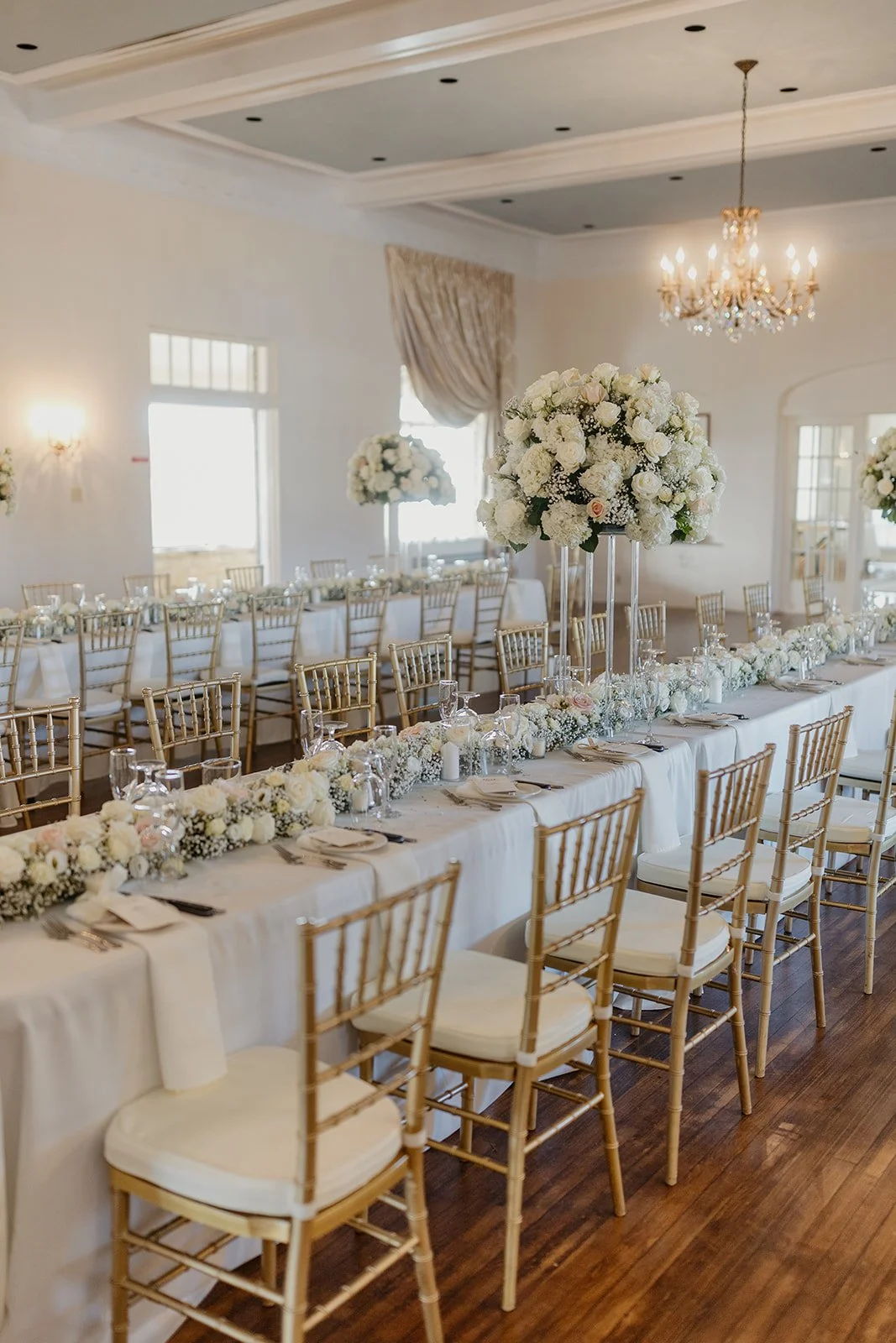 Why Wedding Photos Matter Long-Term (More Than You Realize)