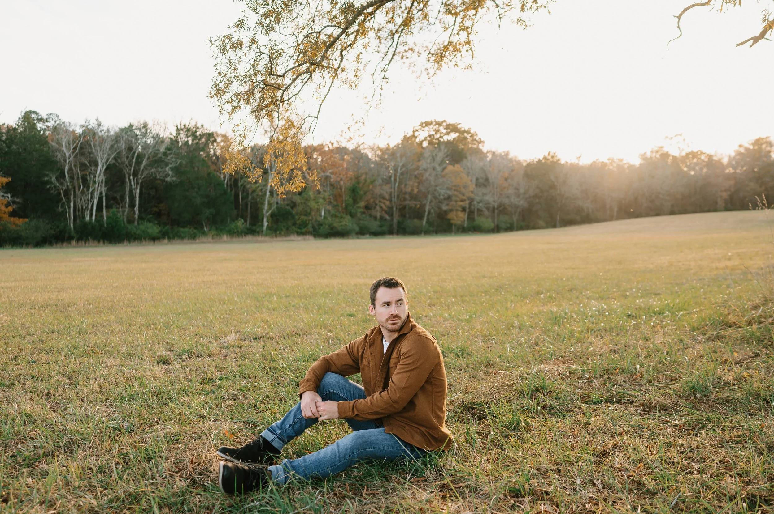 Questions to Ask Your Wedding Photographer (Chattanooga &amp; Nashville Guide)