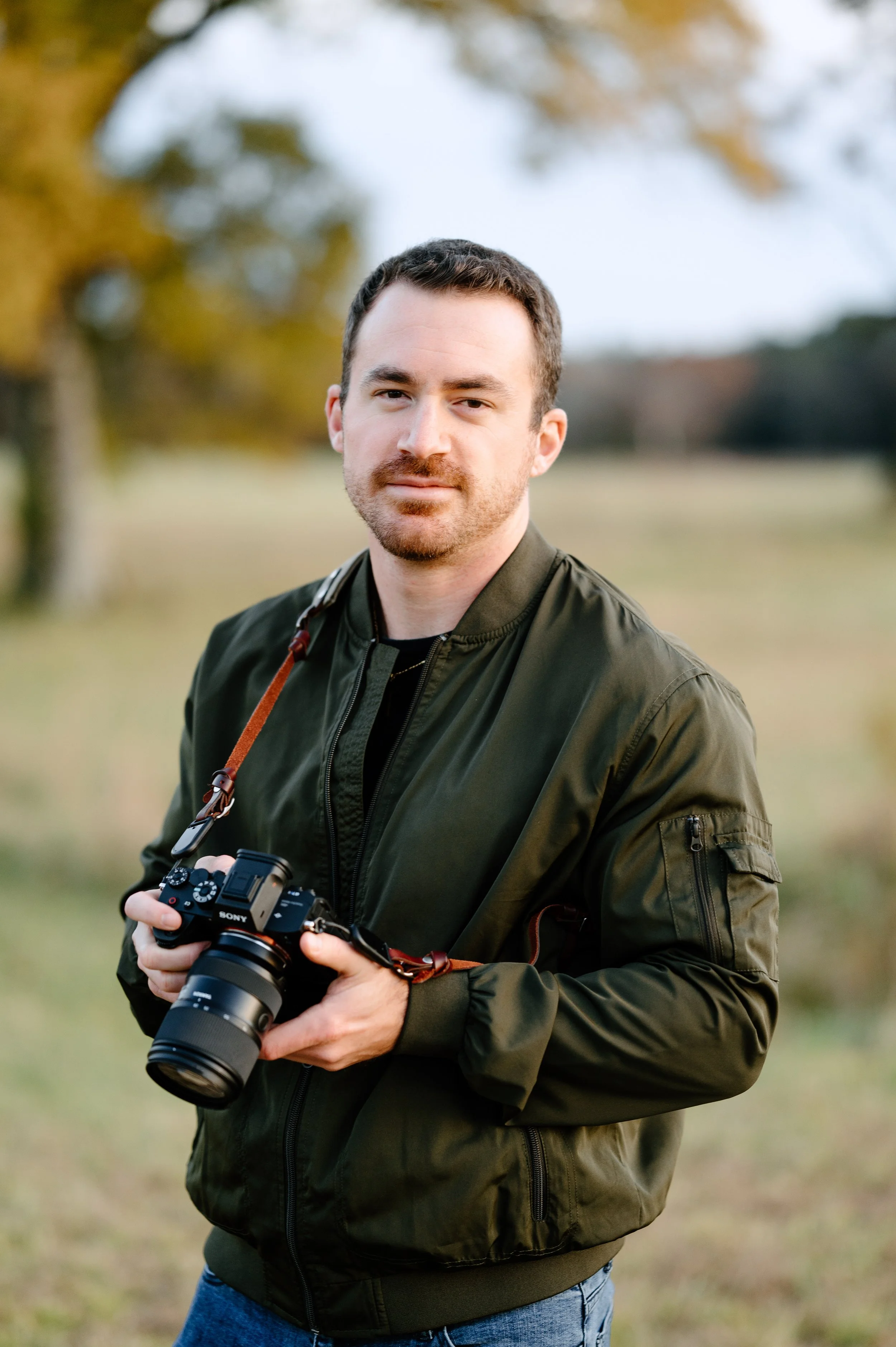 Affordable Wedding Photographers in Chattanooga (What “Affordable” Really Means)