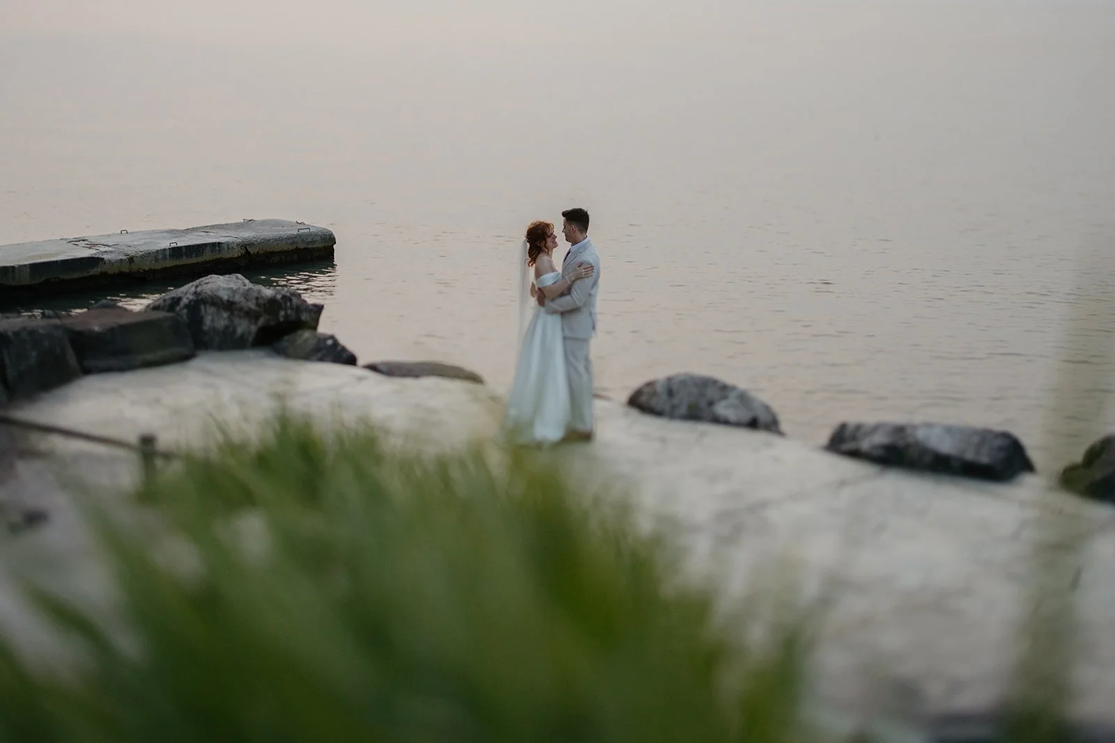 Why Cheap Wedding Photography Often Costs More in the Long Run (Chattanooga &amp; Nashville Guide)