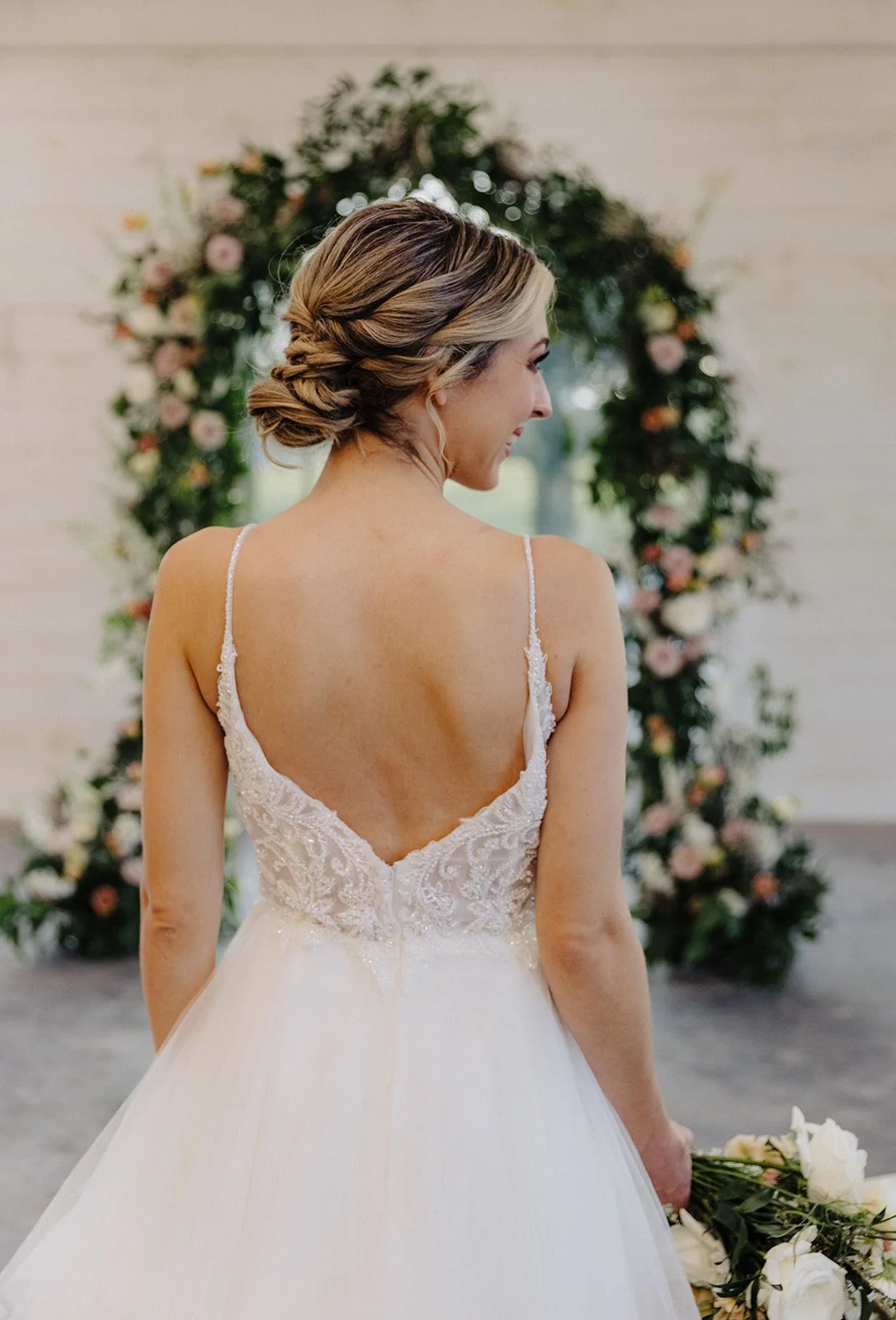 Do You Need a Second Shooter for Your Wedding? (Chattanooga &amp; Nashville Guide)