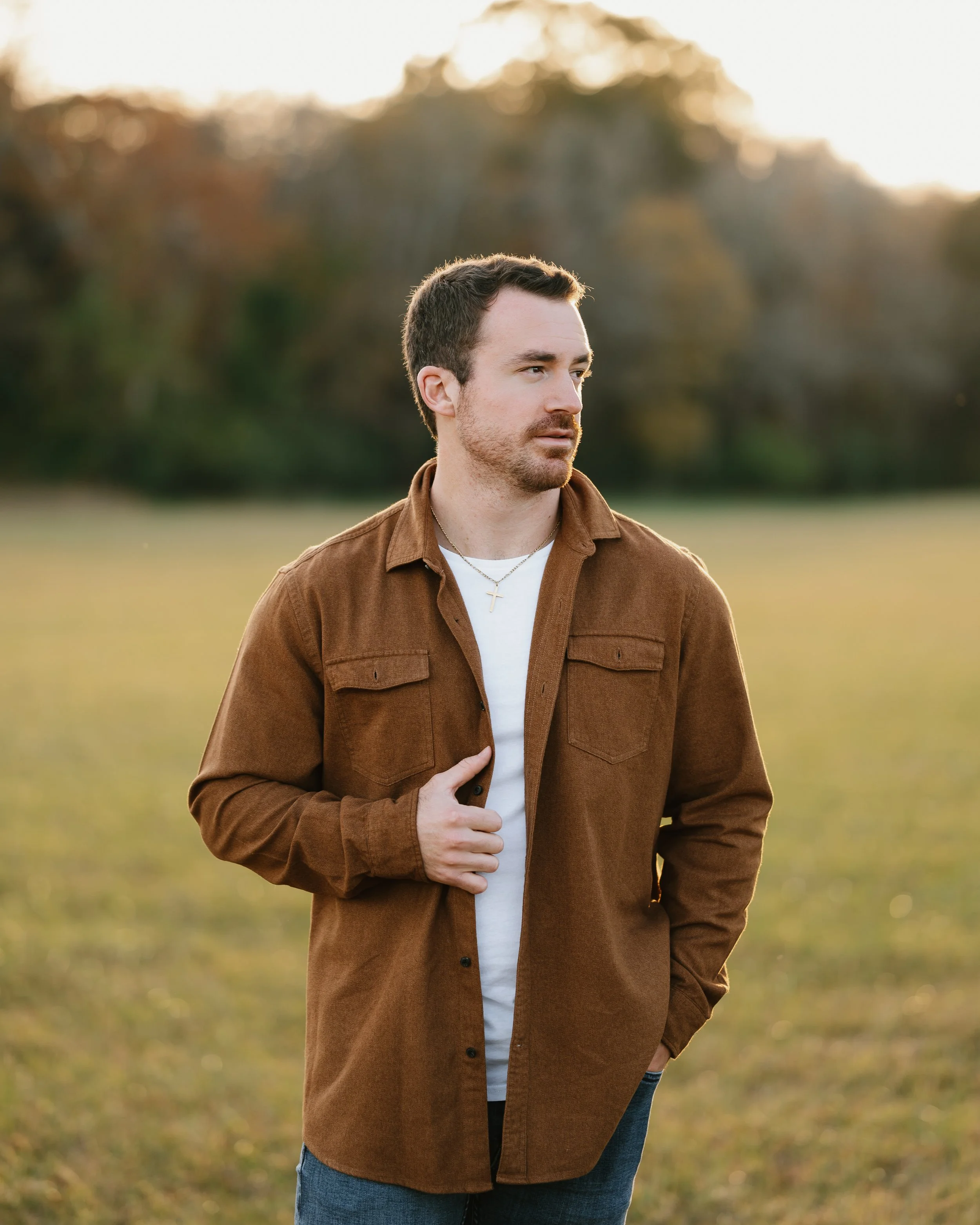 Why Hiring a Local Wedding Photographer Matters (More Than Most Couples Realize)