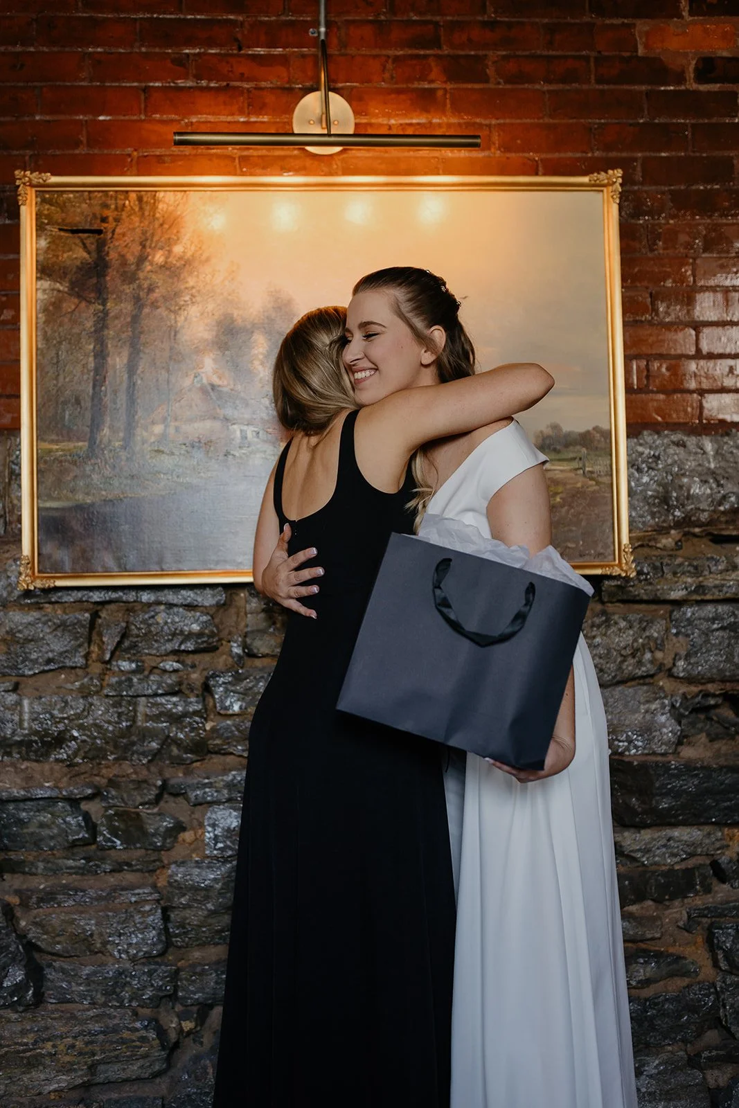 How to Choose a Wedding Photographer in Chattanooga (What Actually Matters)