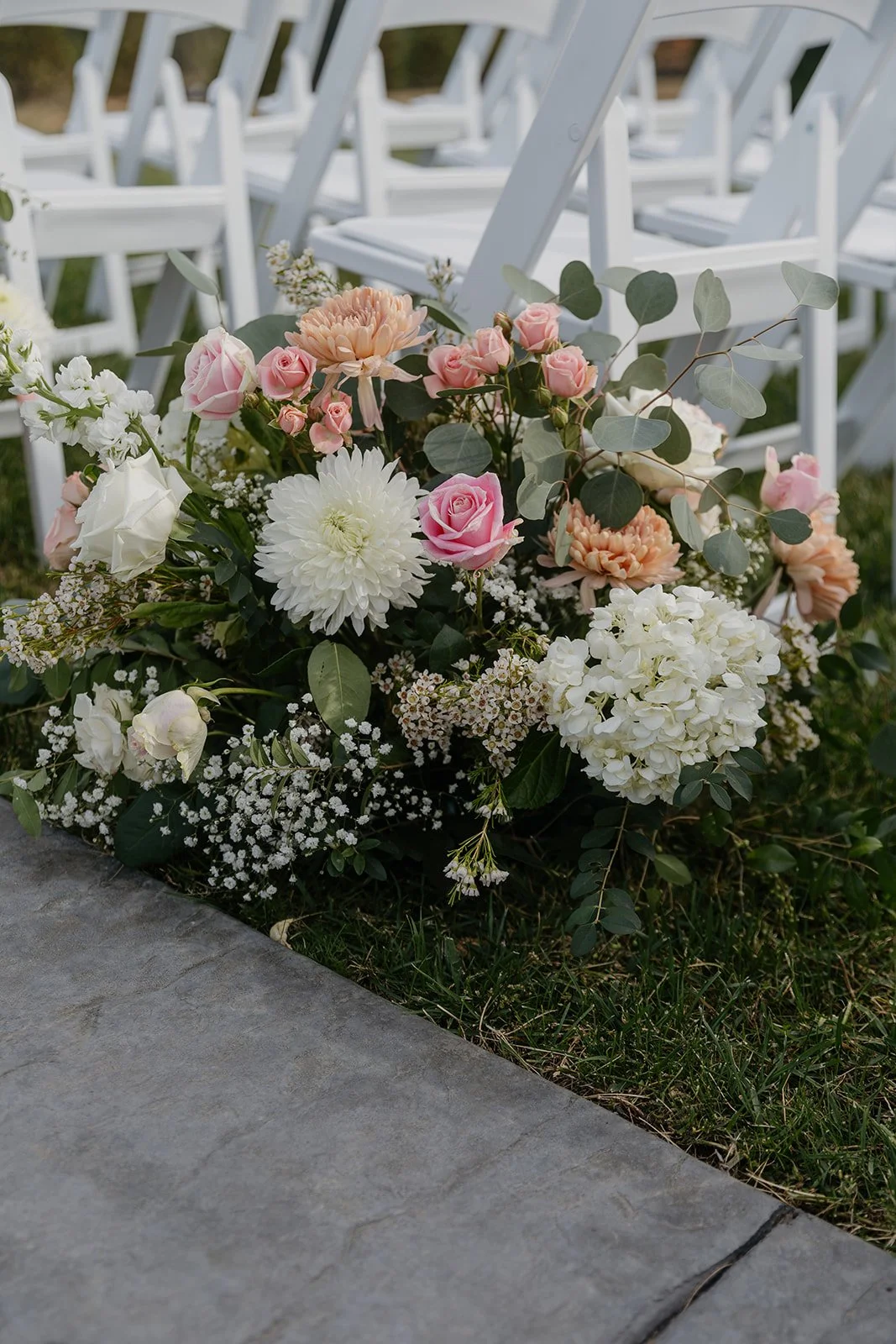 What to Look for in a Wedding Photography Style (And How to Know What You Like)