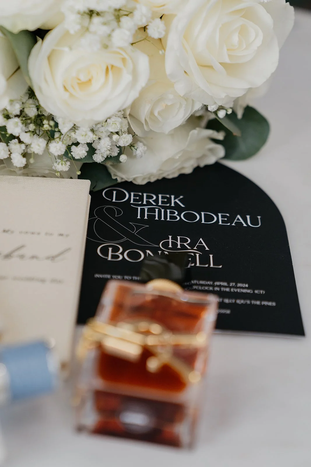 How Many Hours of Wedding Photography Do You Really Need?