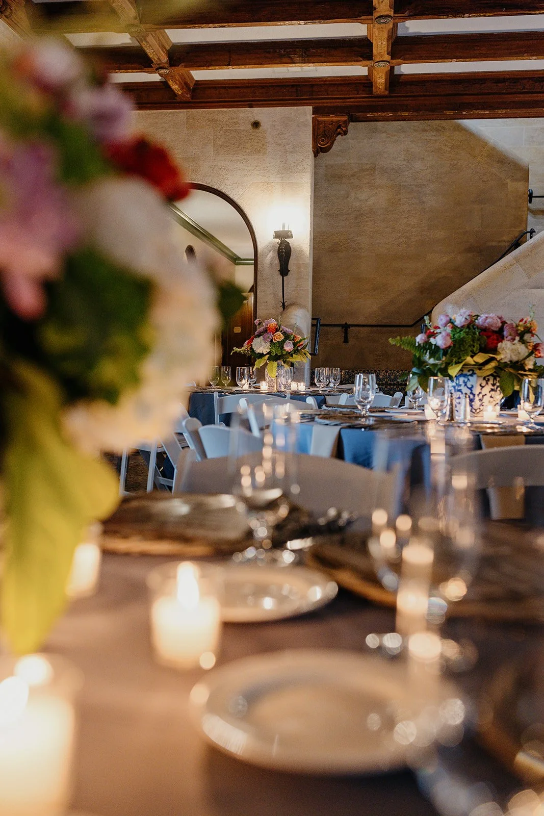 The Moments Most Couples Miss on Their Wedding Day (And Why Video Matters)