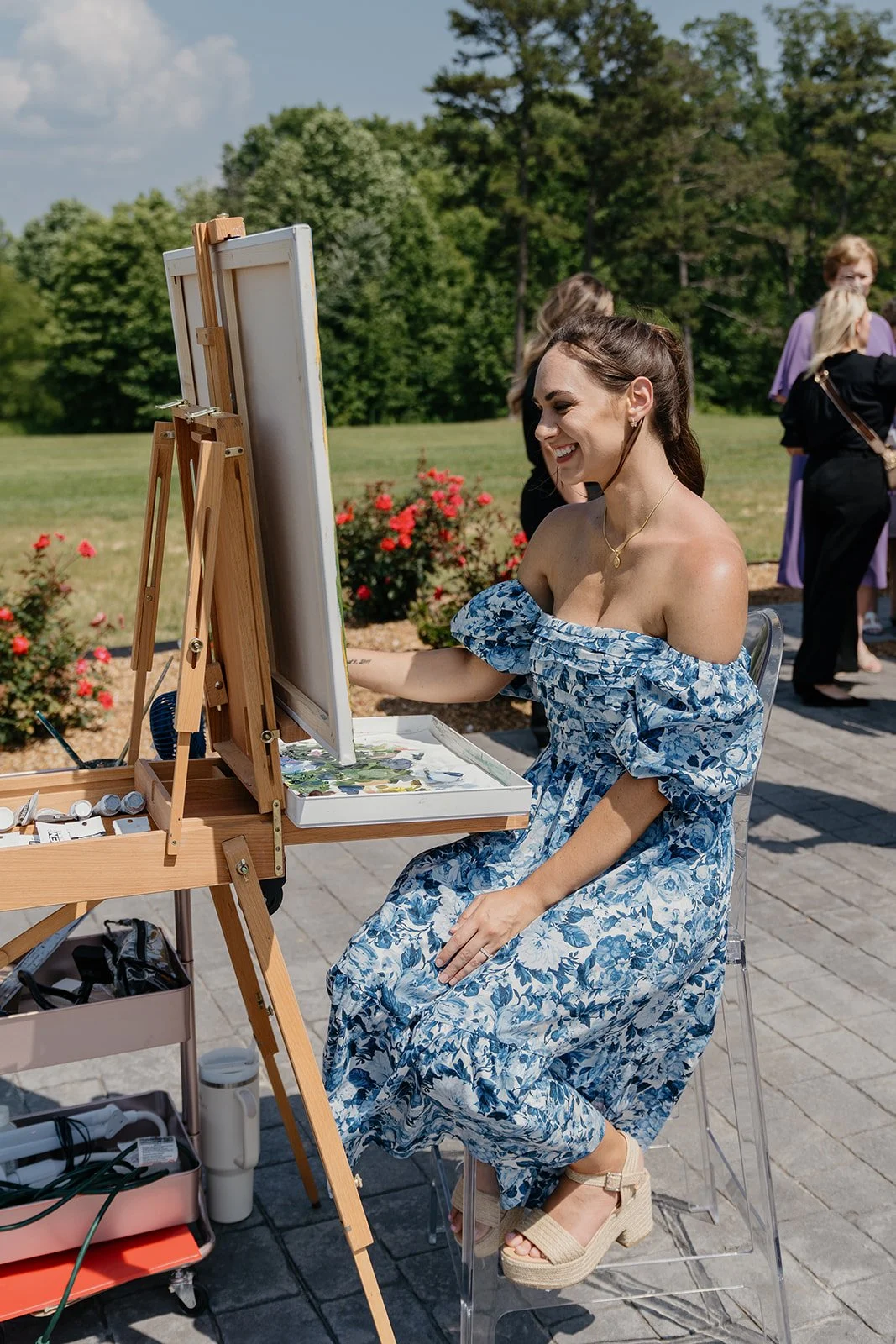 How to Budget for Wedding Photography (Without Regret)