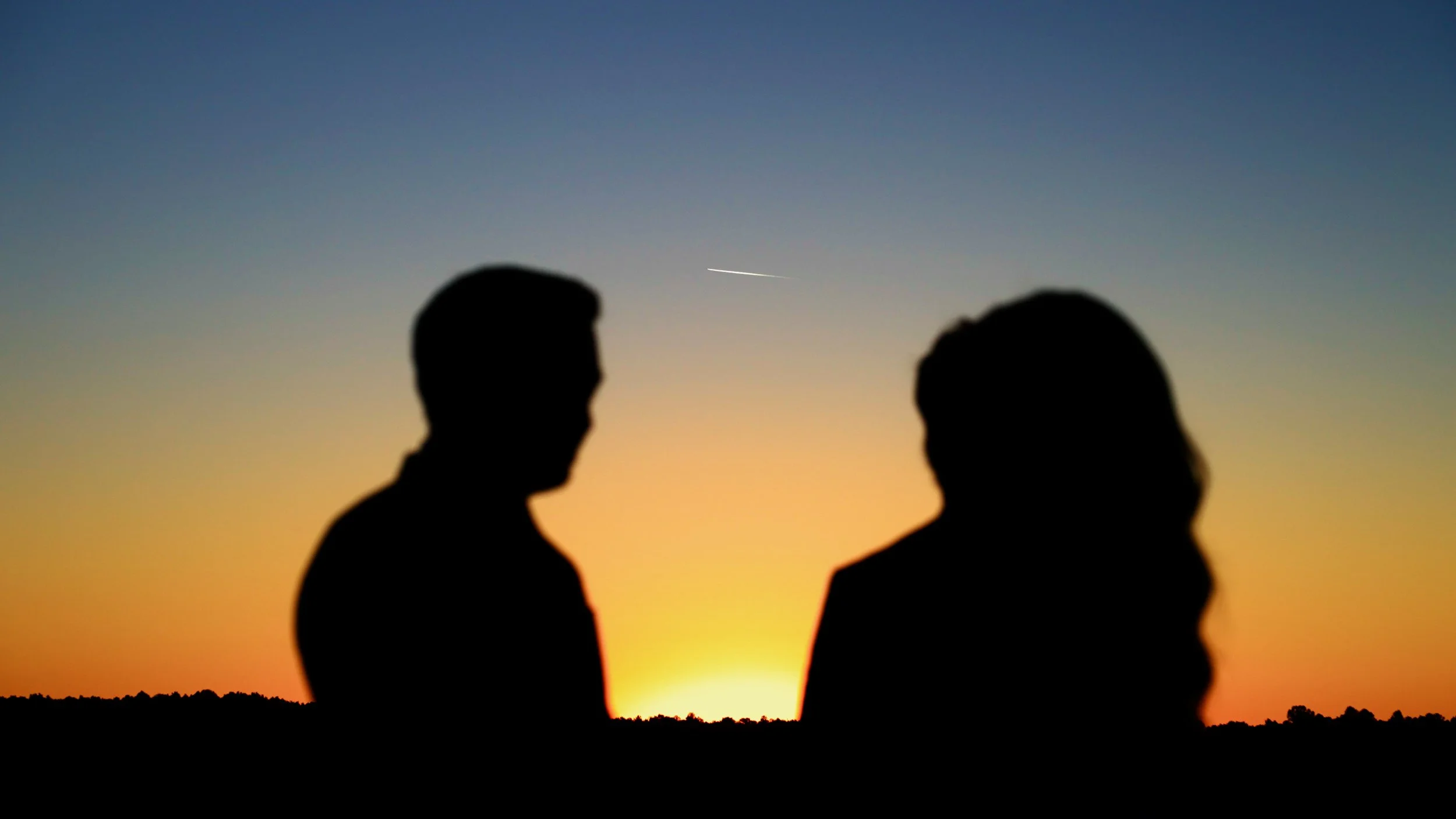 Why Low Budget Wedding Videography Can Cost You More Later