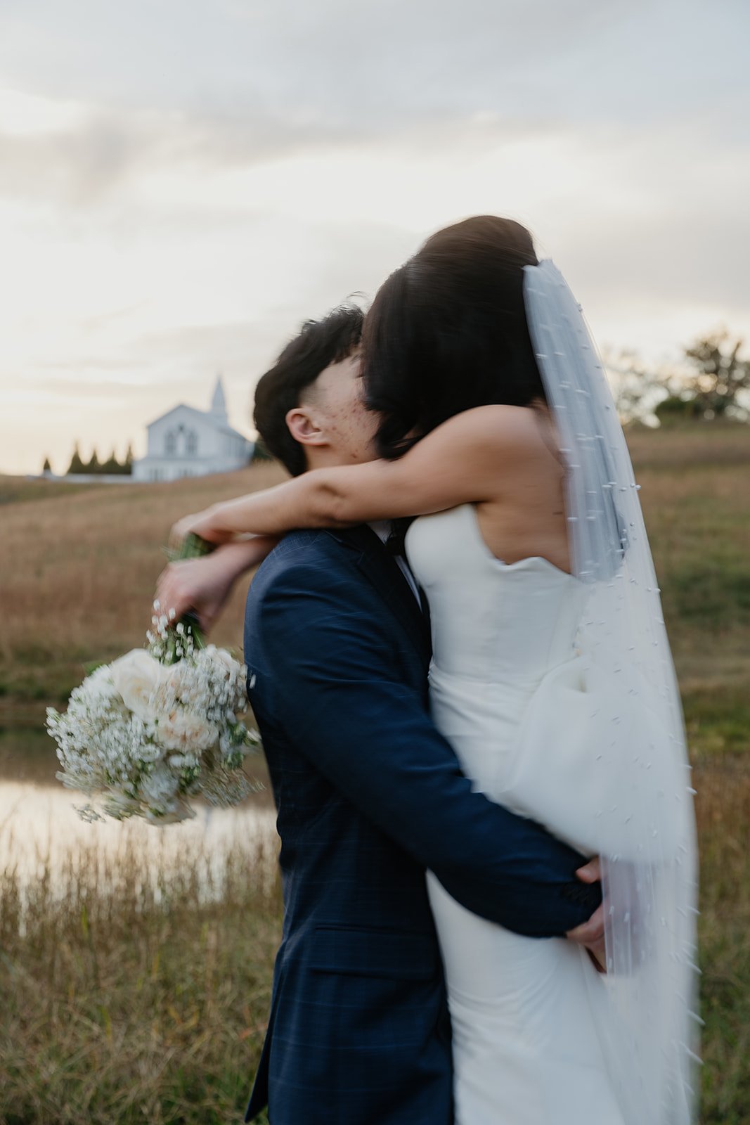 The Best Seasons to Get Married in Chattanooga (Pros &amp; Cons of Each)