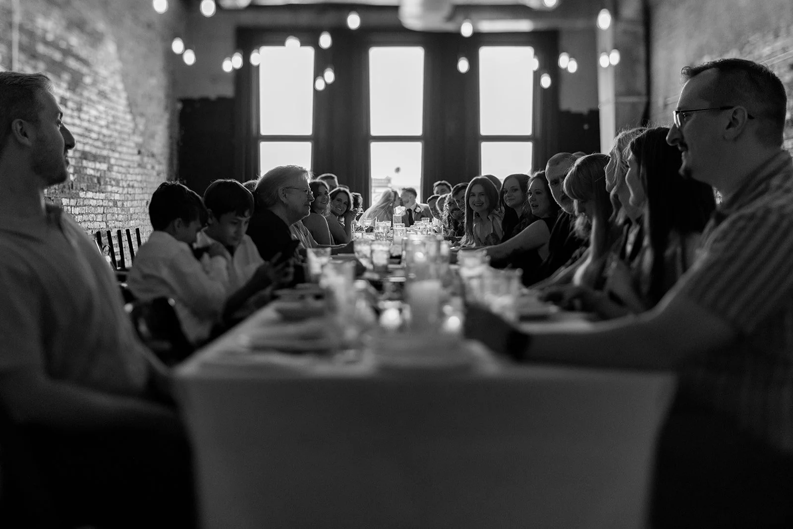 What Makes a Wedding Photographer Worth the Investment?