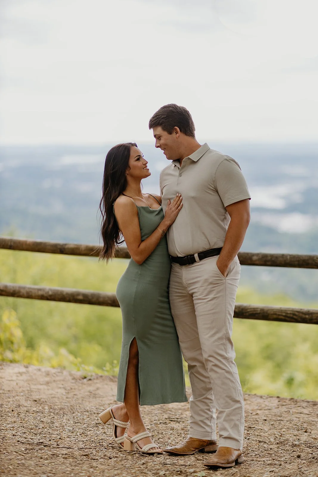 How Long Does It Take to Receive Wedding Photos? A Realistic Timeline Every Couple Should Know
