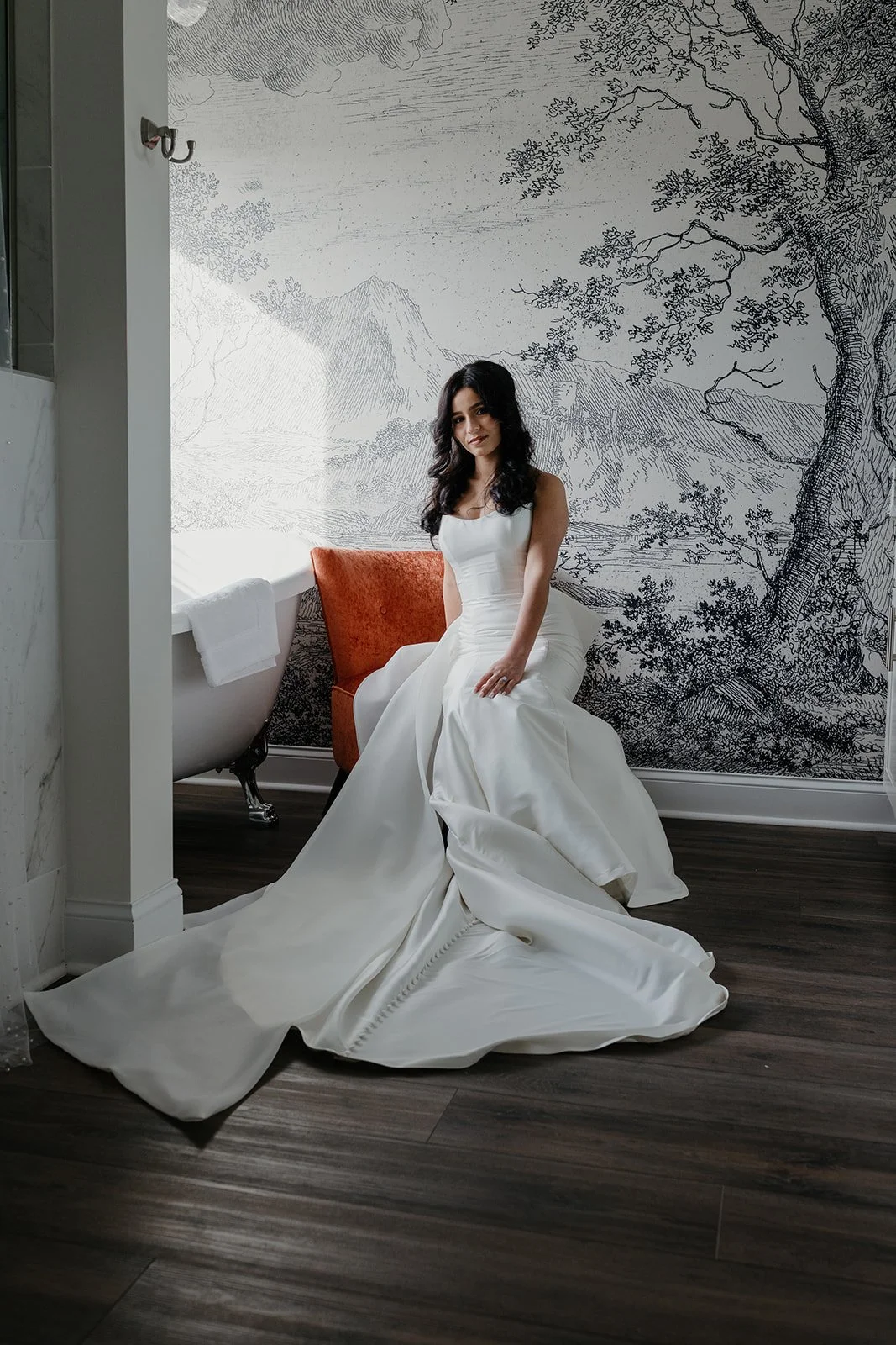 Wedding Photography Styles Explained: How to Choose the Right Photographer for Your Wedding