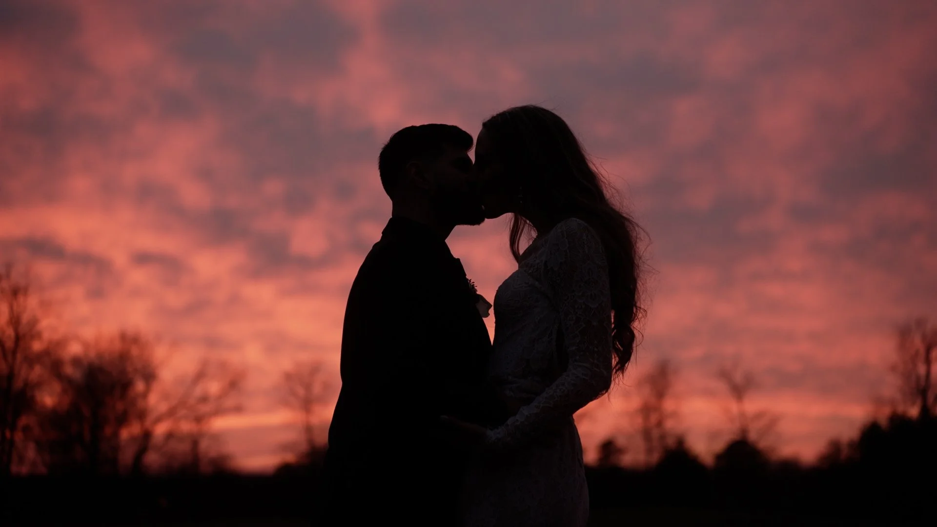 How Much Does a Wedding Videographer Cost in Nashville in 2026?