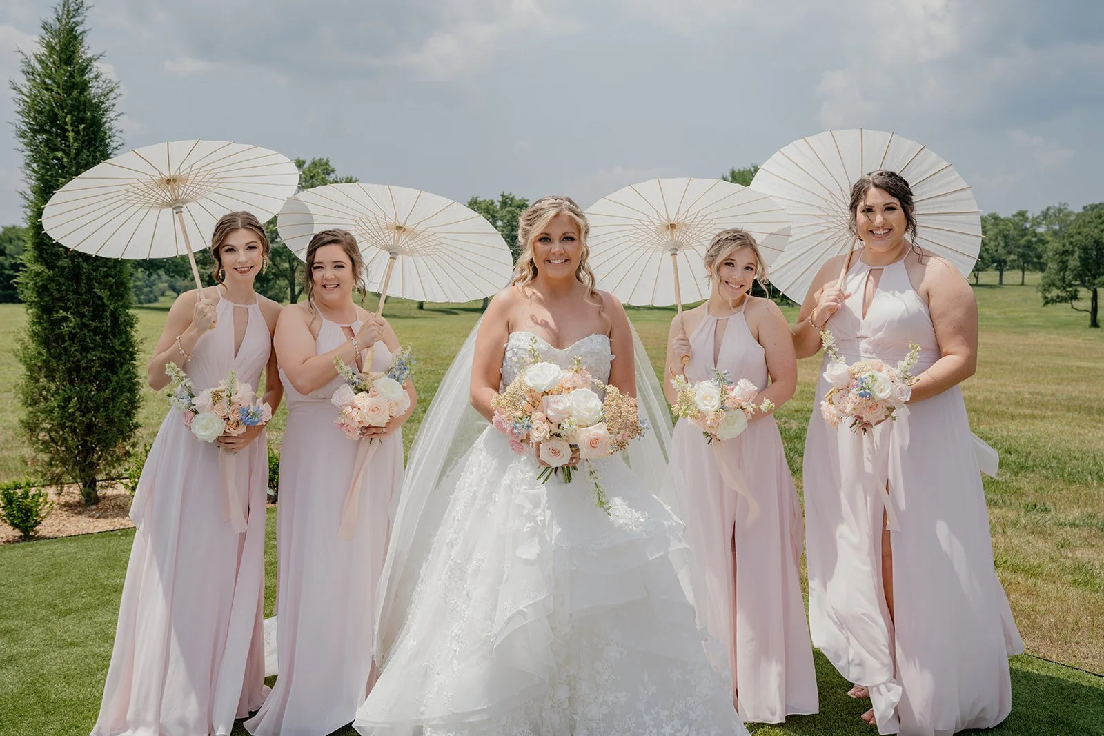 Wedding Ceremony Photography Restrictions: What Couples Should Ask Before the Wedding