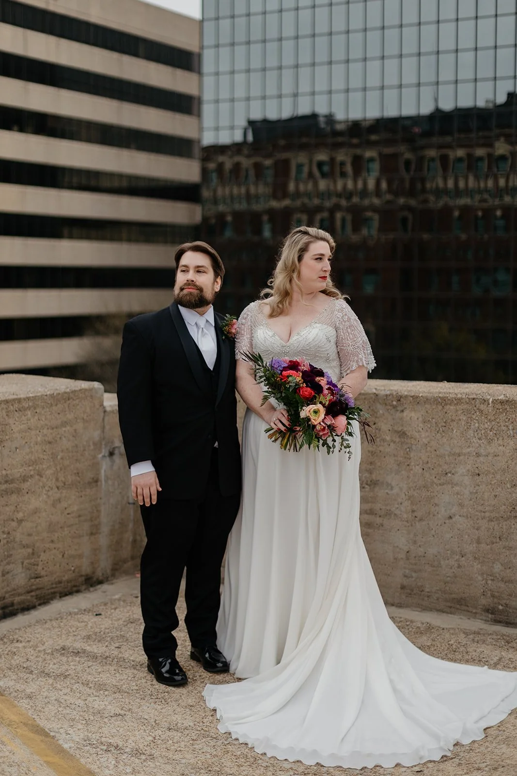 One Wedding Venue vs. Multiple Locations: What's Better for Photos, Video &amp; Your Timeline?