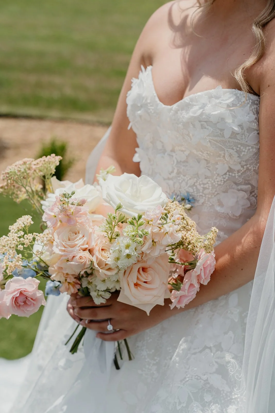 Do You Need Both Wedding Photography and Videography?