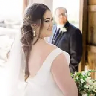 Screen Shot 2022-12-23 at 12.53.51 PM.png