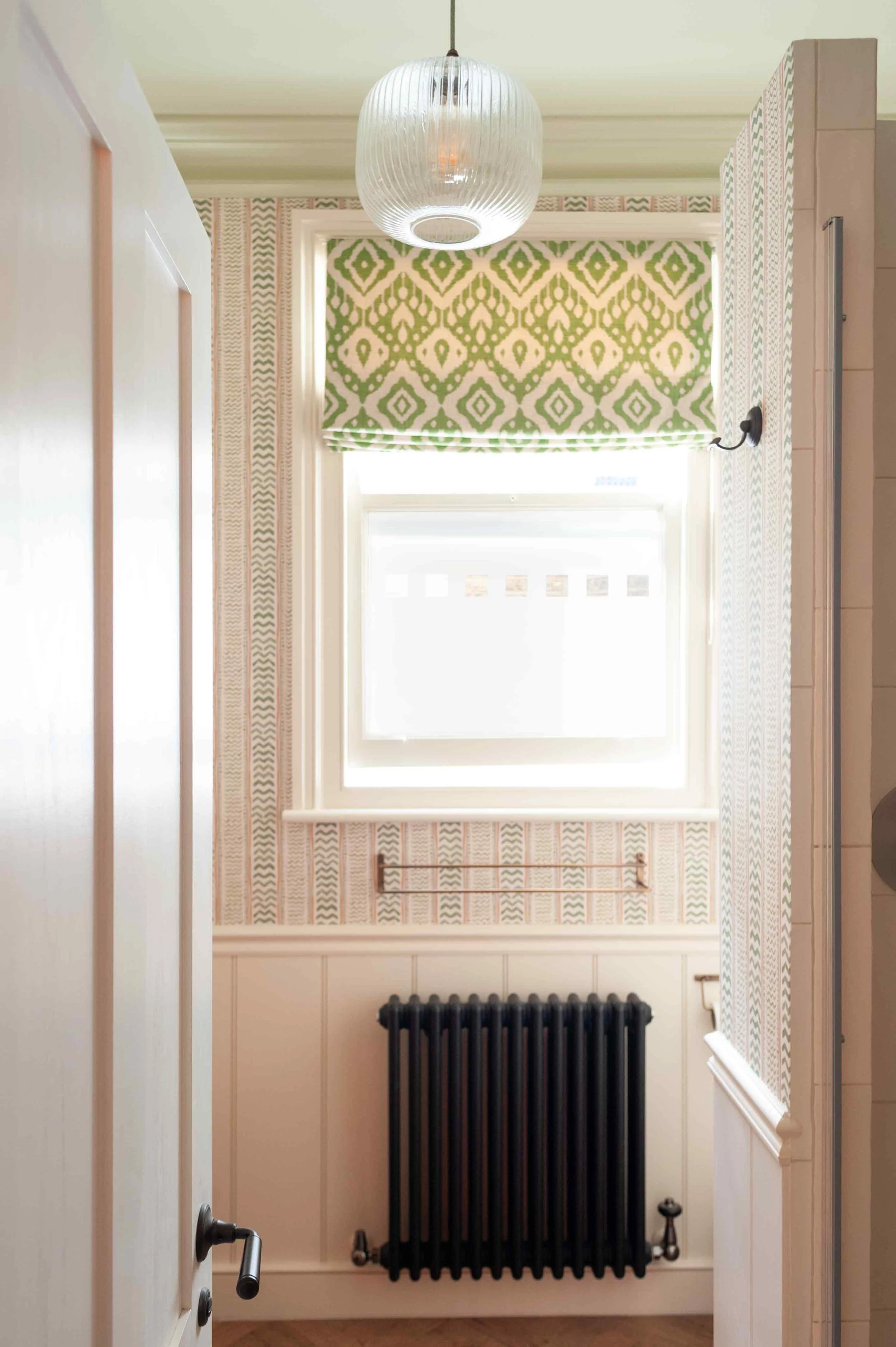 Radiator.jpg