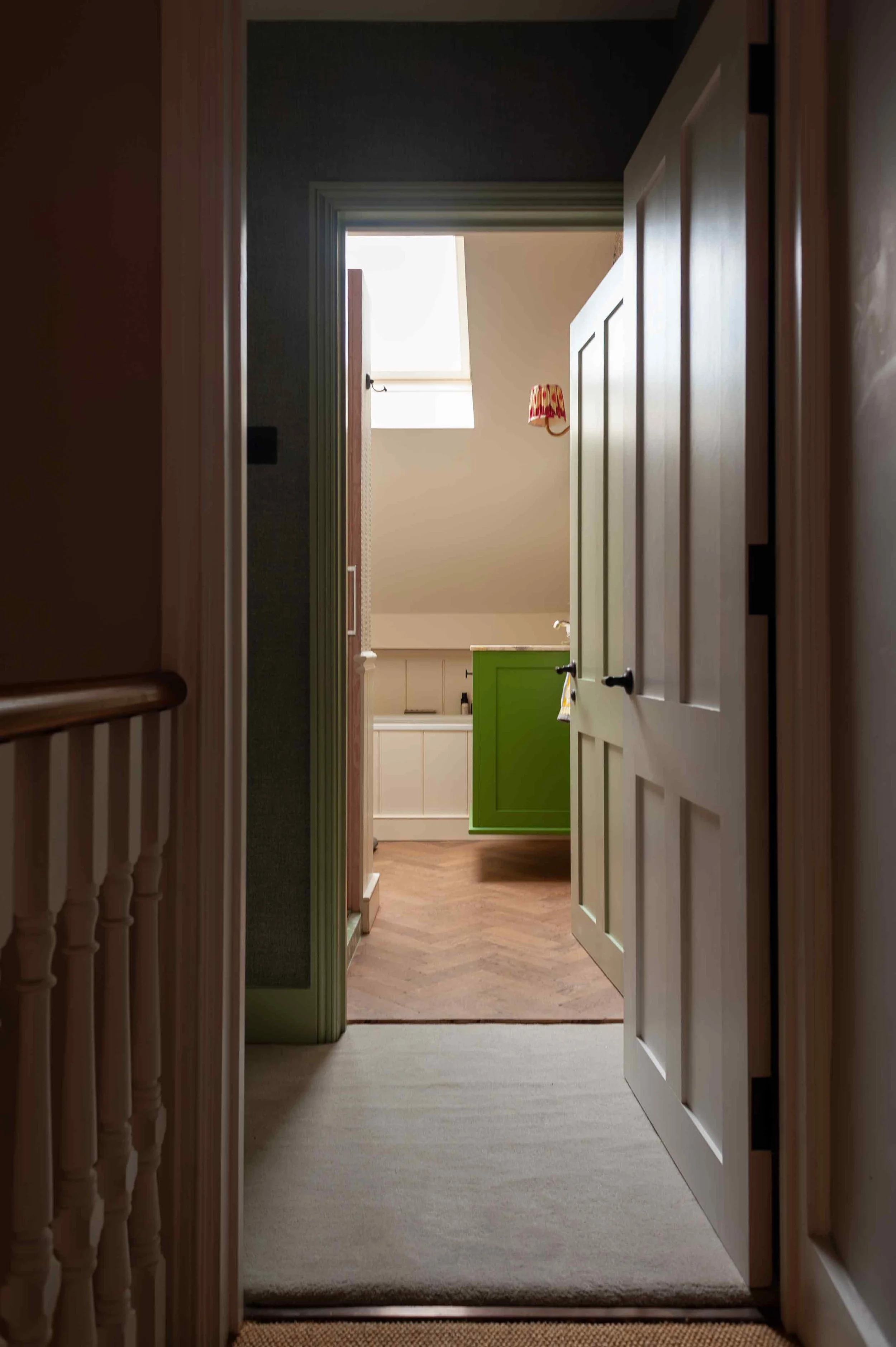 Doorway.jpg