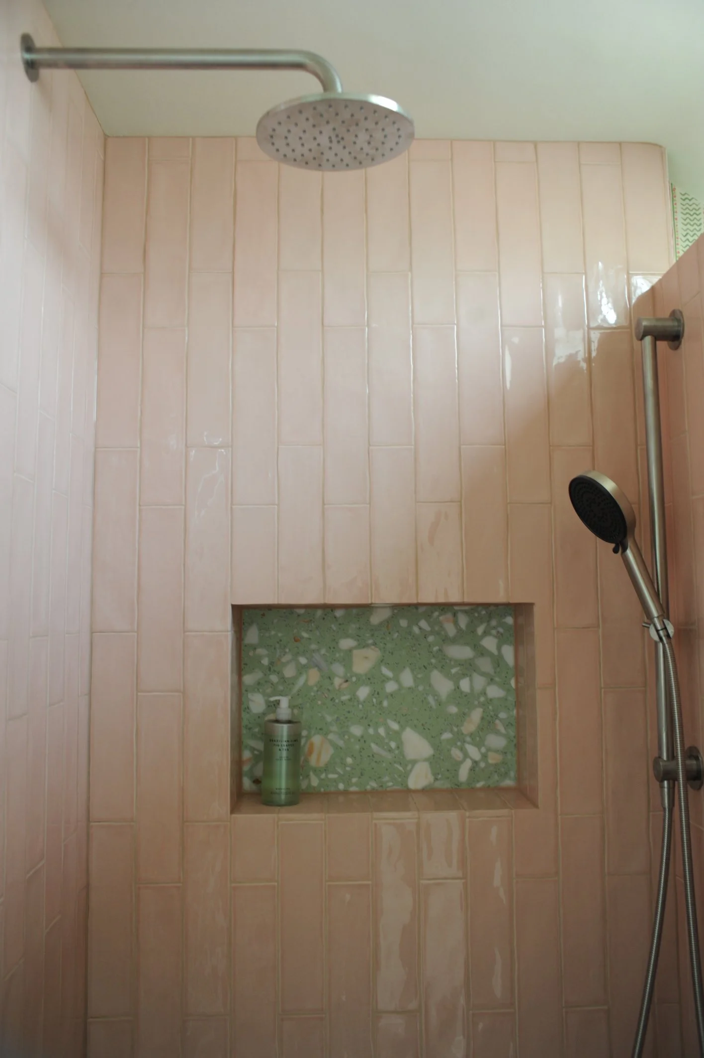 Shower.JPG