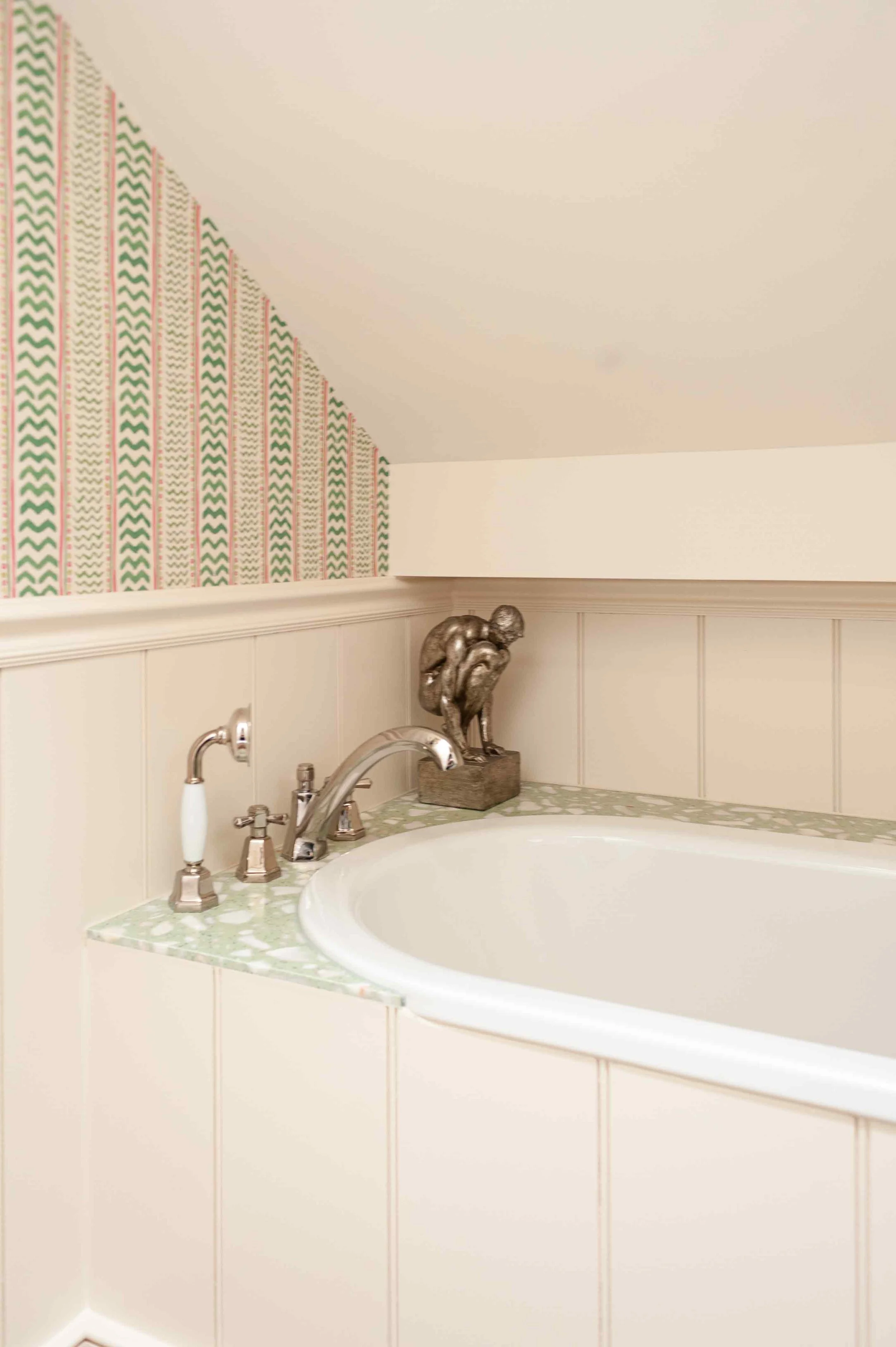 Bath.jpg