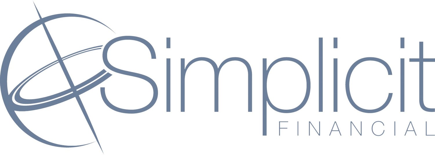 Simplicit Financial