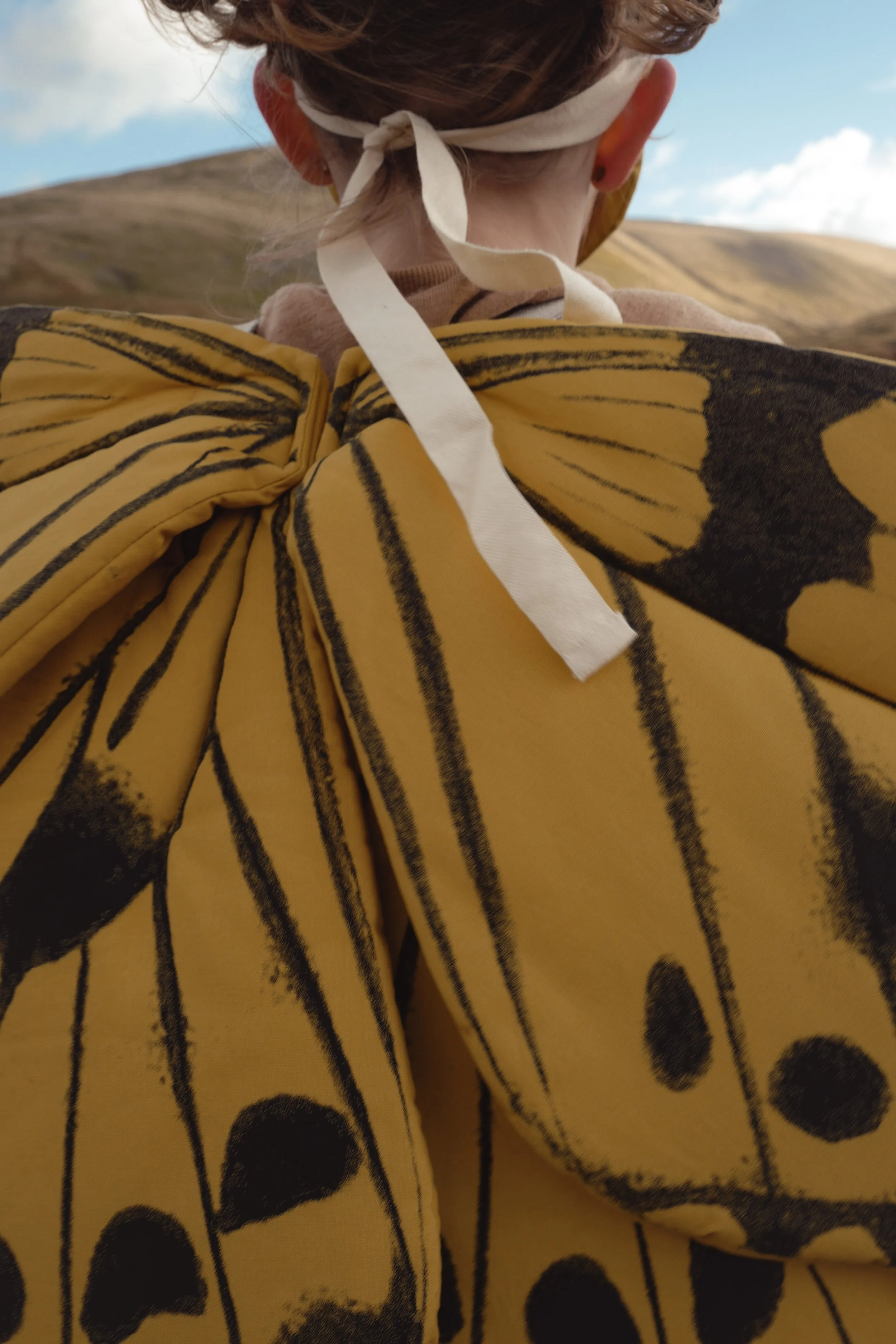 L2060091.jpg