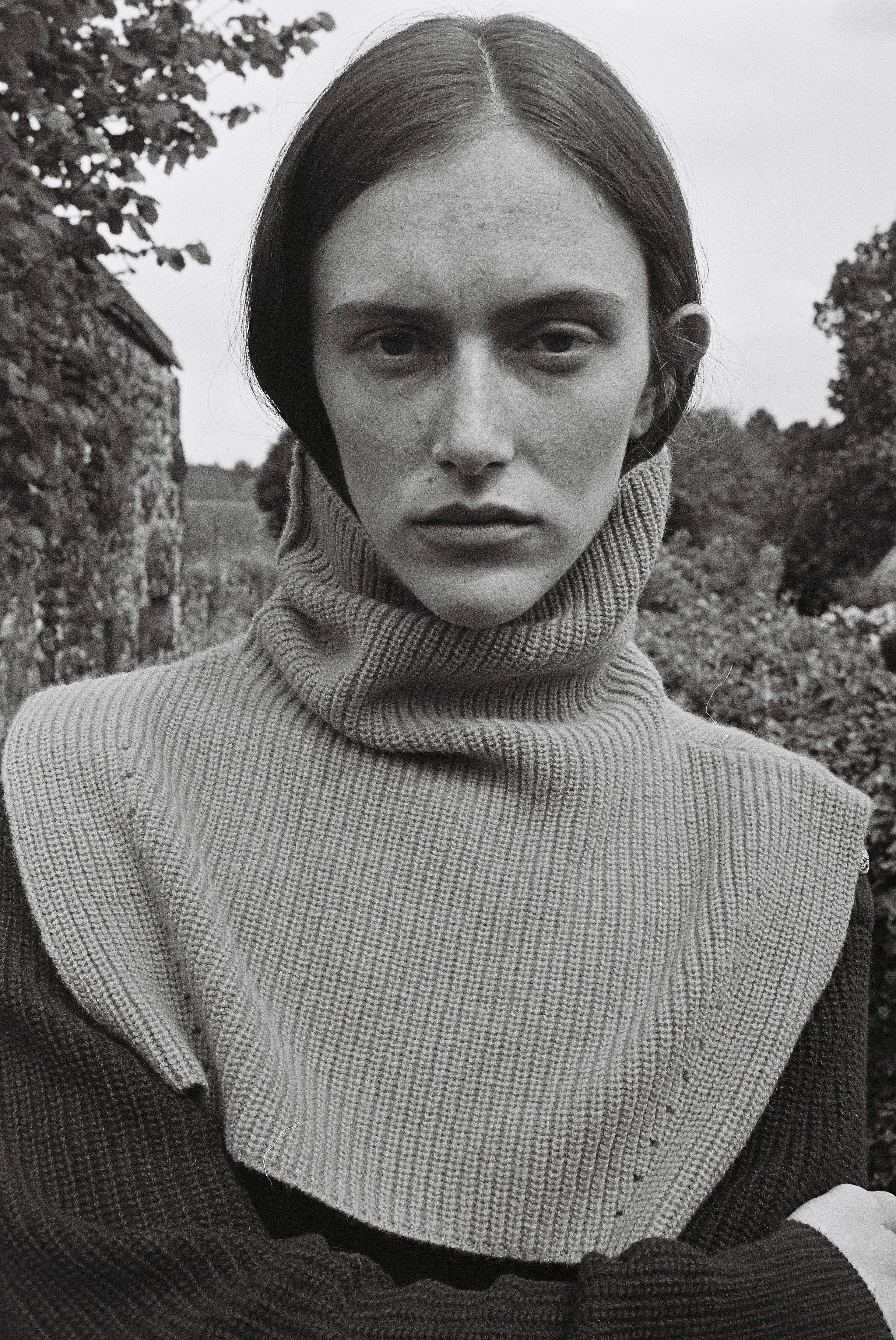 000037-2.jpg
