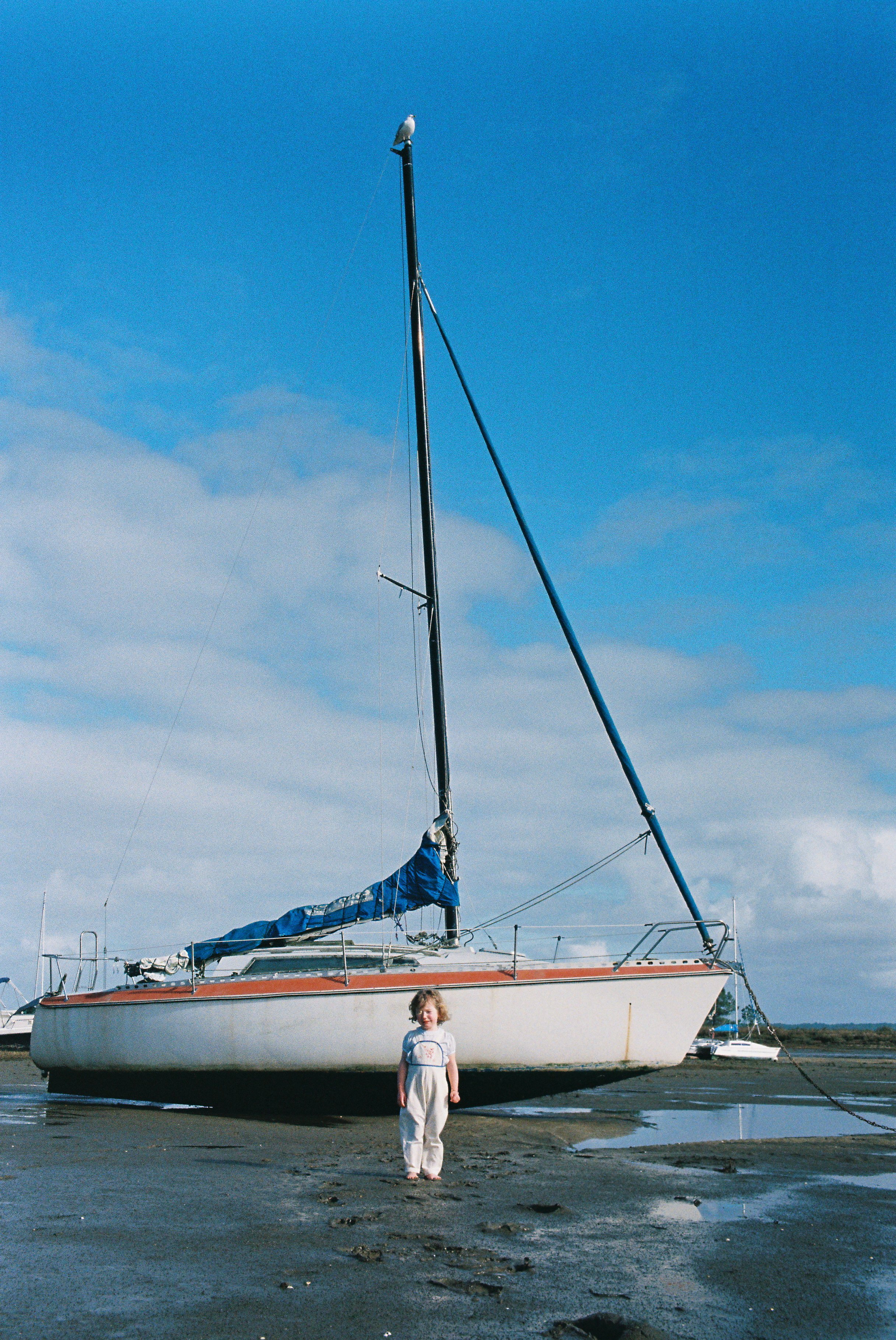 R1-04539-0016.jpg
