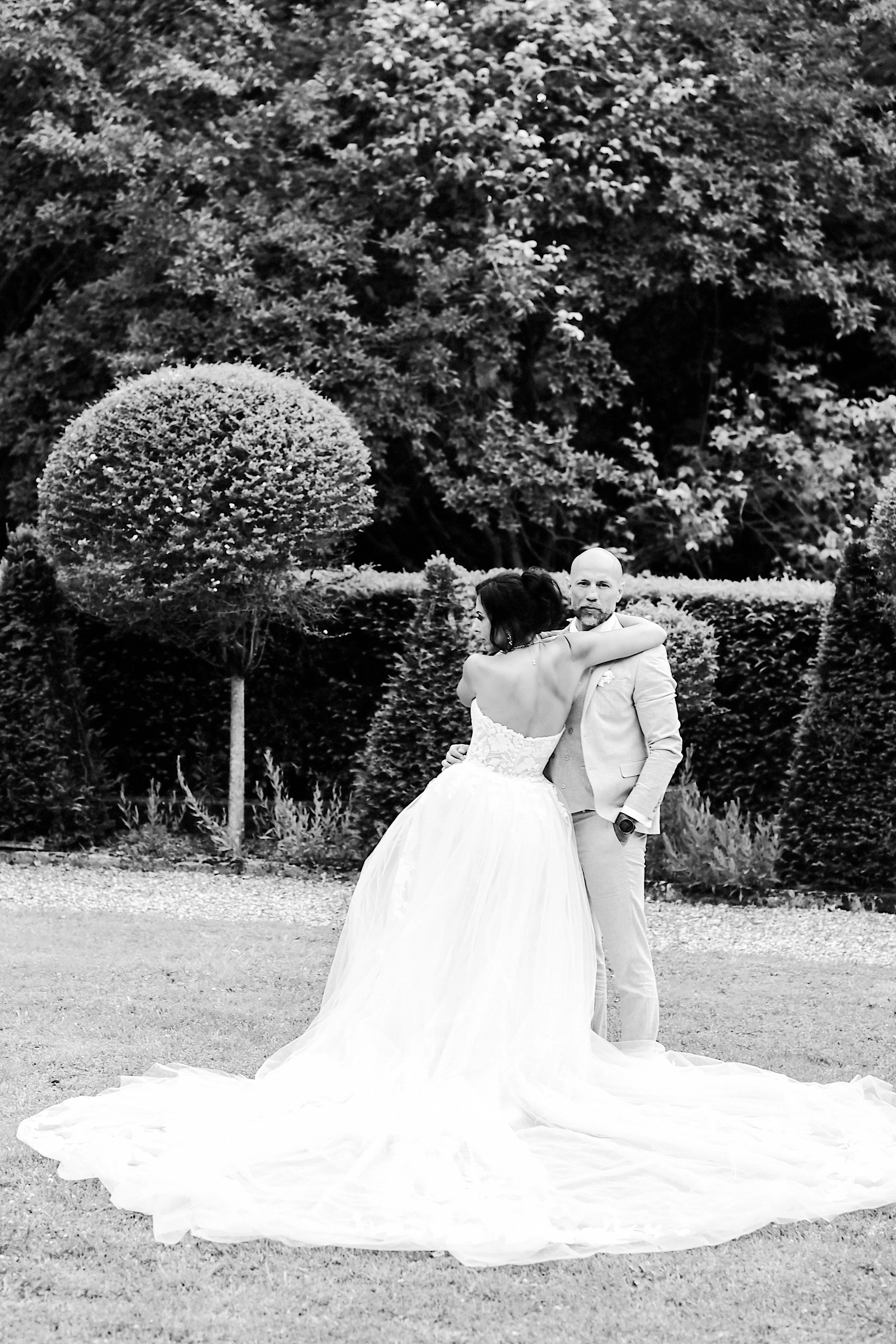 E_J-Couple-21.jpg
