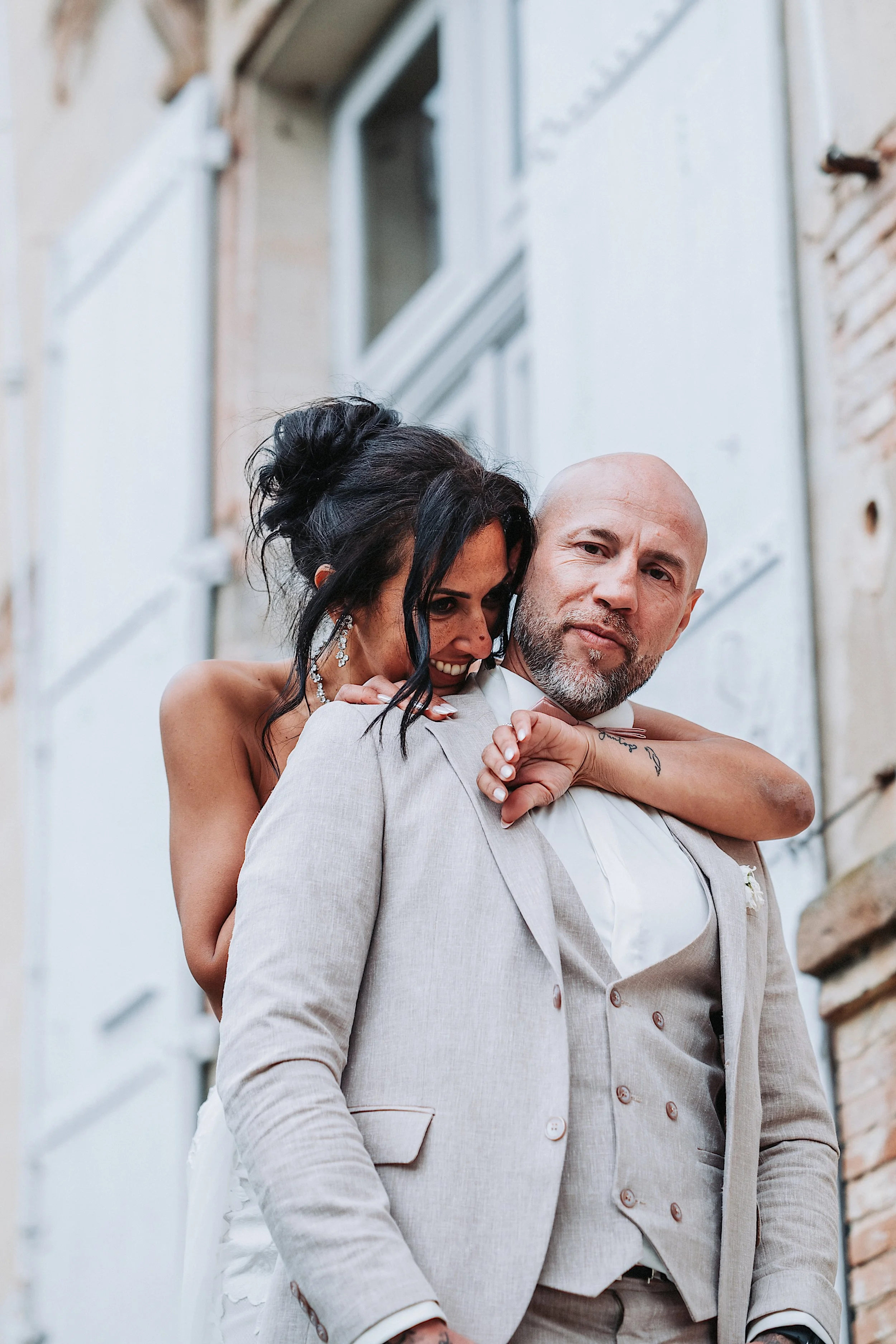 E_J-Couple-55.jpg