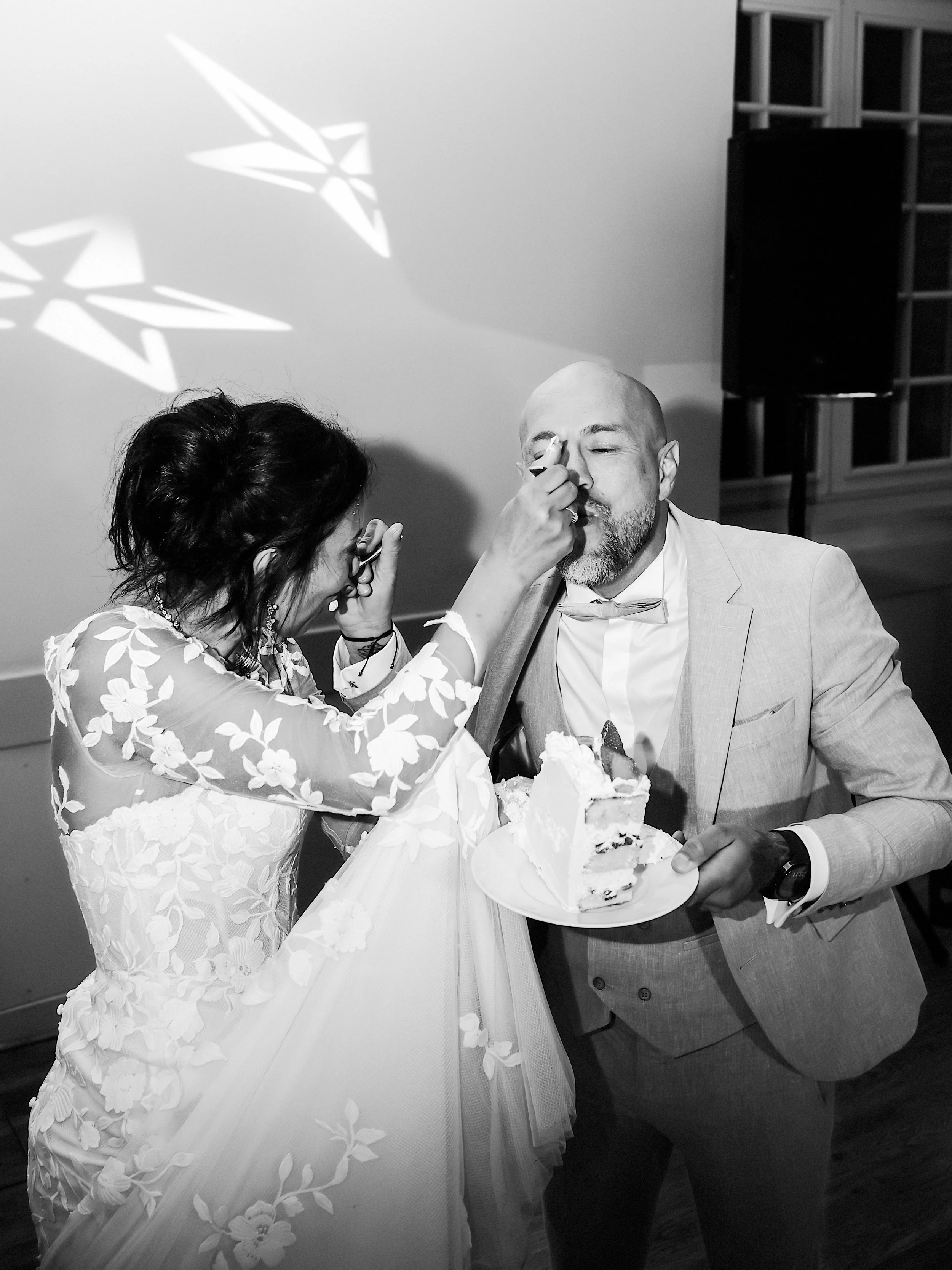 E_J-Wedding_Cake-21.jpg