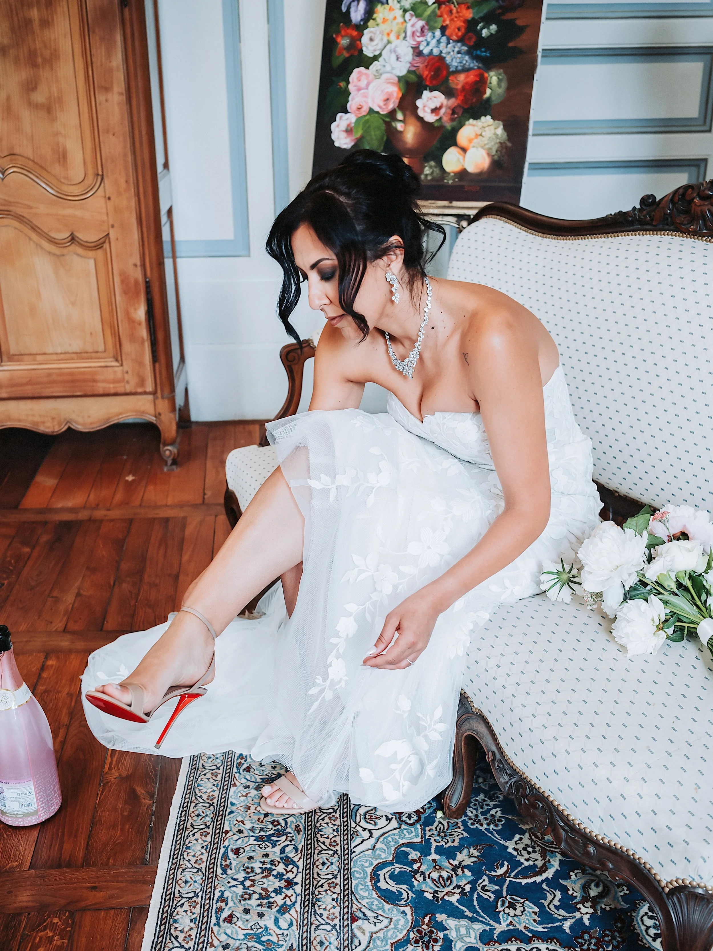 E_J-Emira-205.jpg