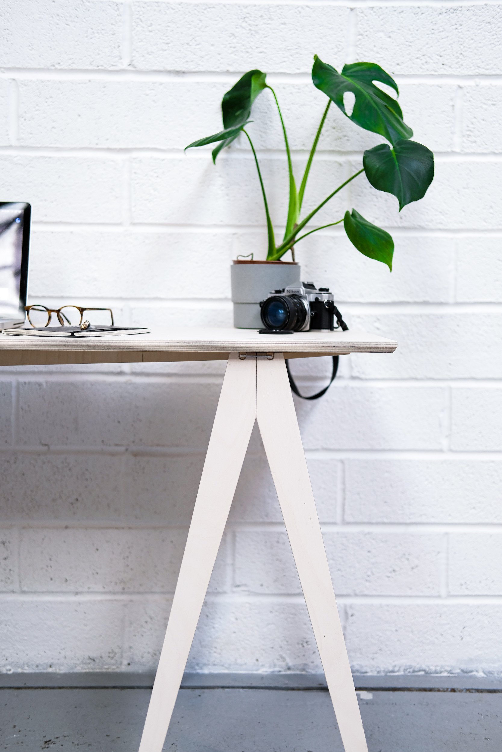 SAMM+Birch+Table+Top+Only-4.jpg