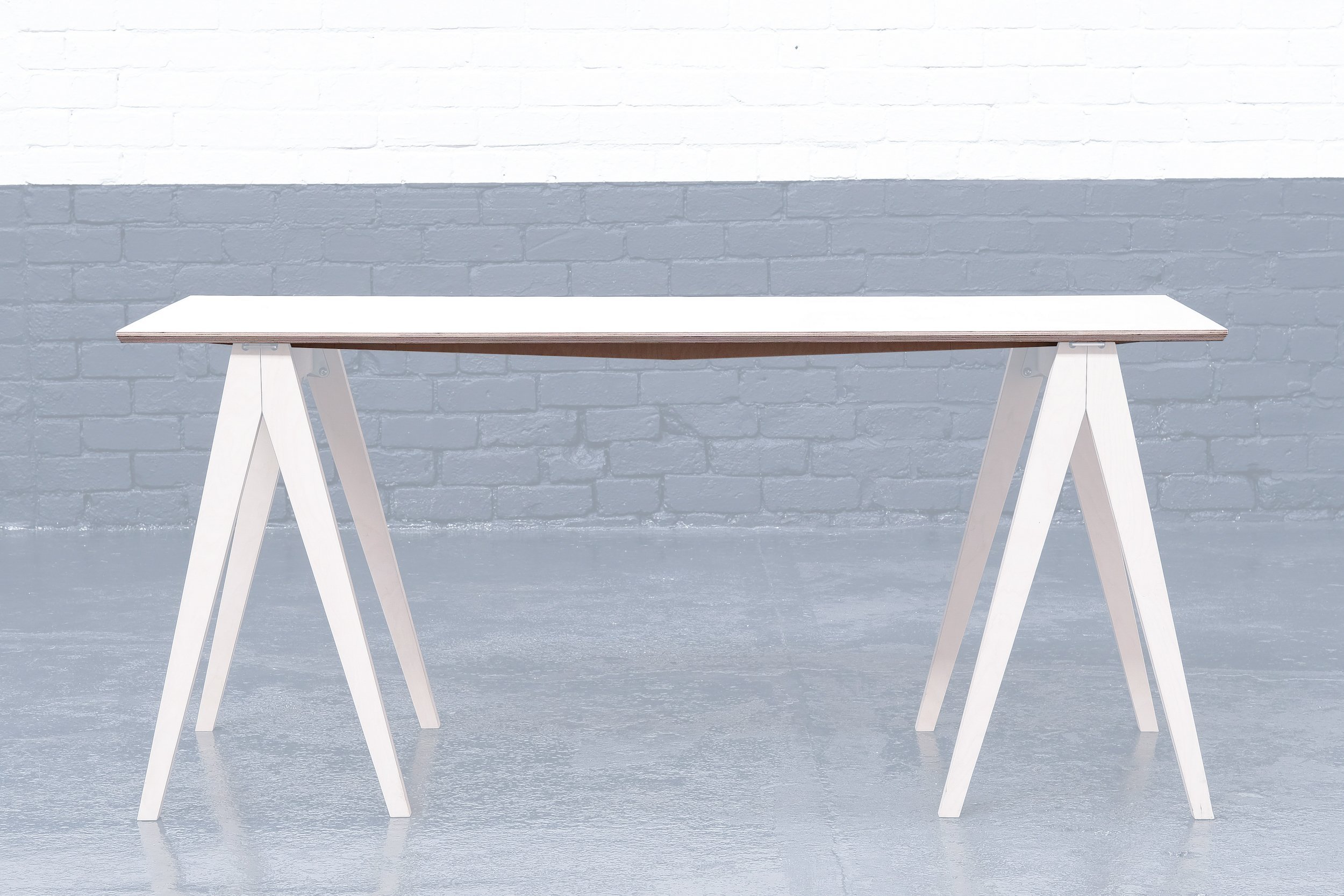 SAMM+Birch+Table+Top+Only-9.jpg