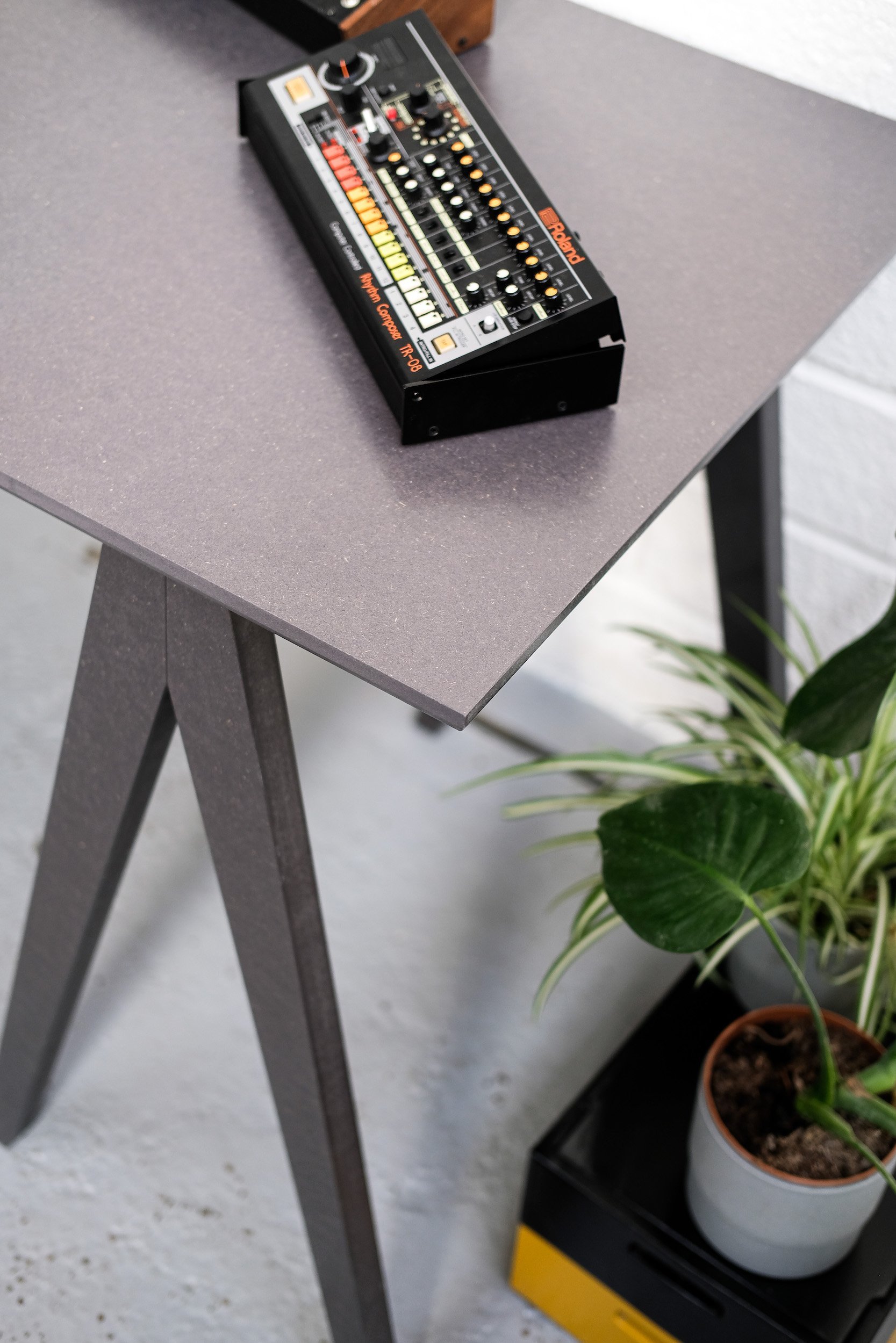 SAMM+-+Dark+Grey+Folding+Studio+Desk+Work+bench+1.jpg