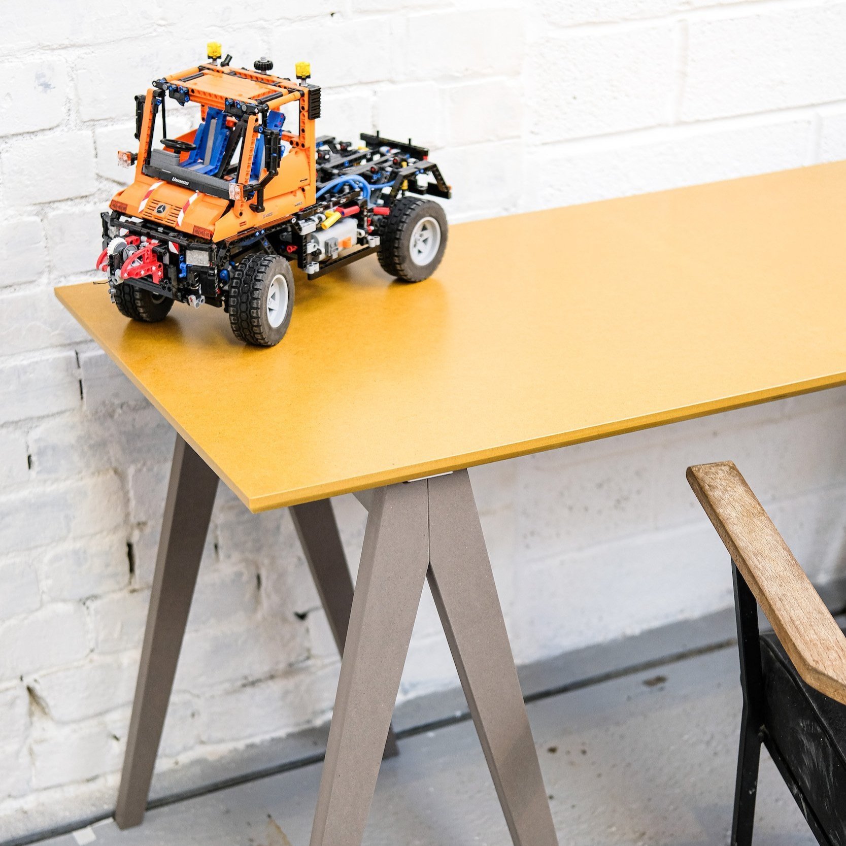 SAMM+-+Home+Office+desk+valchromat+trestle+table.jpg