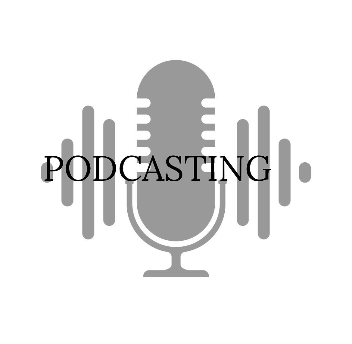 OTTA also offers PODCASTING classes for ages 10 to 18.

This program includes 360 podcasting experience from producing shows, booking guests, conducting interviews, and branding in both the audio and visual medium. Our instructors include such profes